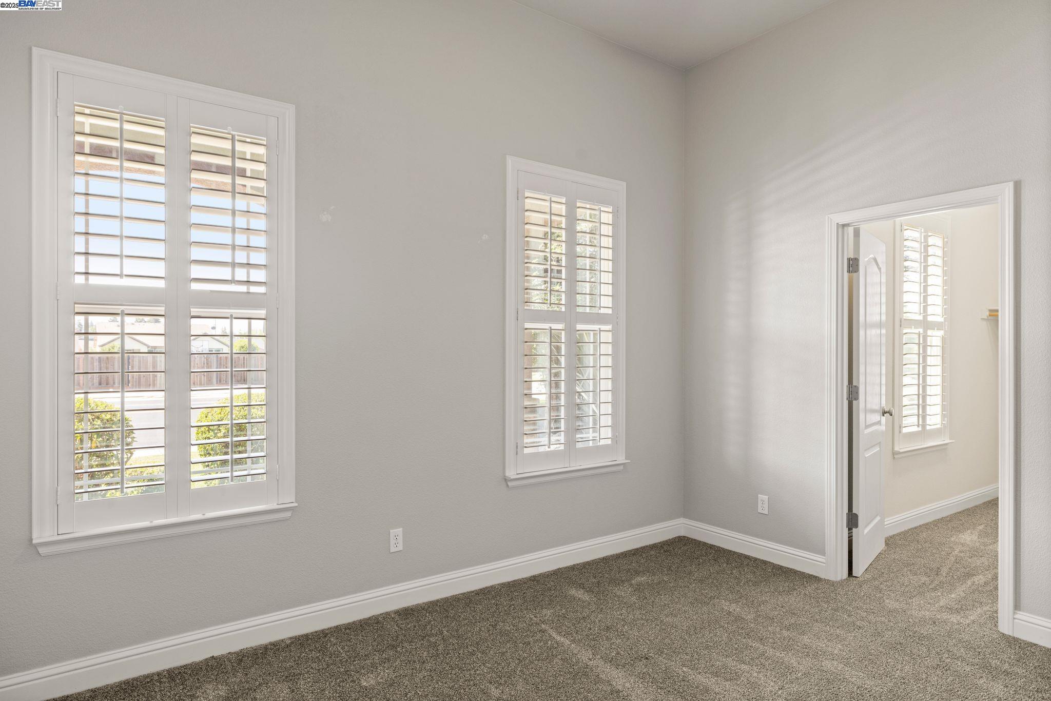 Detail Gallery Image 26 of 42 For 257 E Milgeo Ave, Ripon,  CA 95366 - 3 Beds | 2 Baths