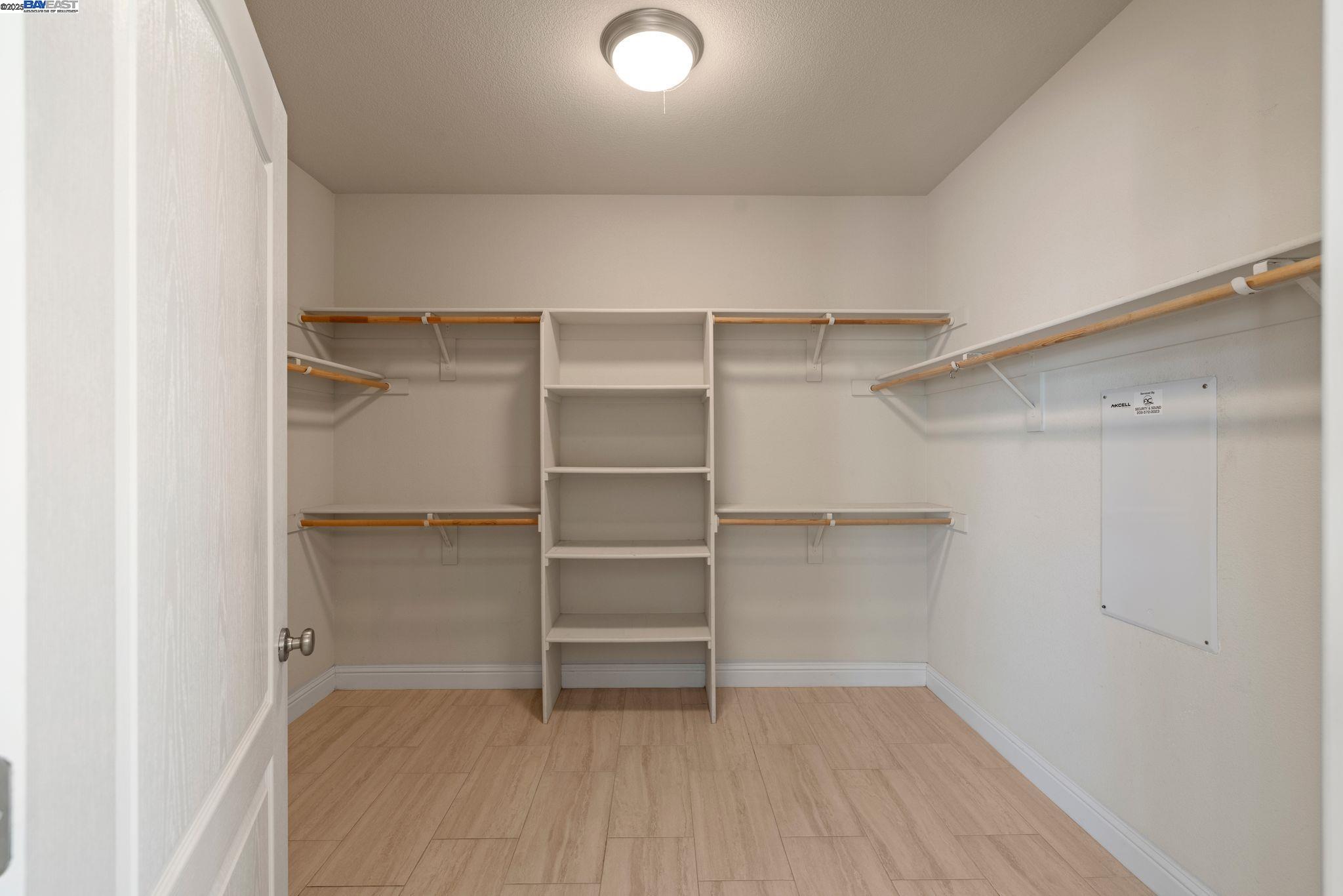 Detail Gallery Image 27 of 42 For 257 E Milgeo Ave, Ripon,  CA 95366 - 3 Beds | 2 Baths