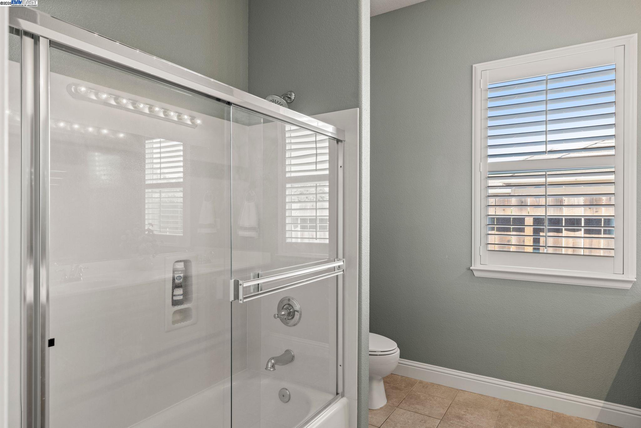 Detail Gallery Image 29 of 42 For 257 E Milgeo Ave, Ripon,  CA 95366 - 3 Beds | 2 Baths