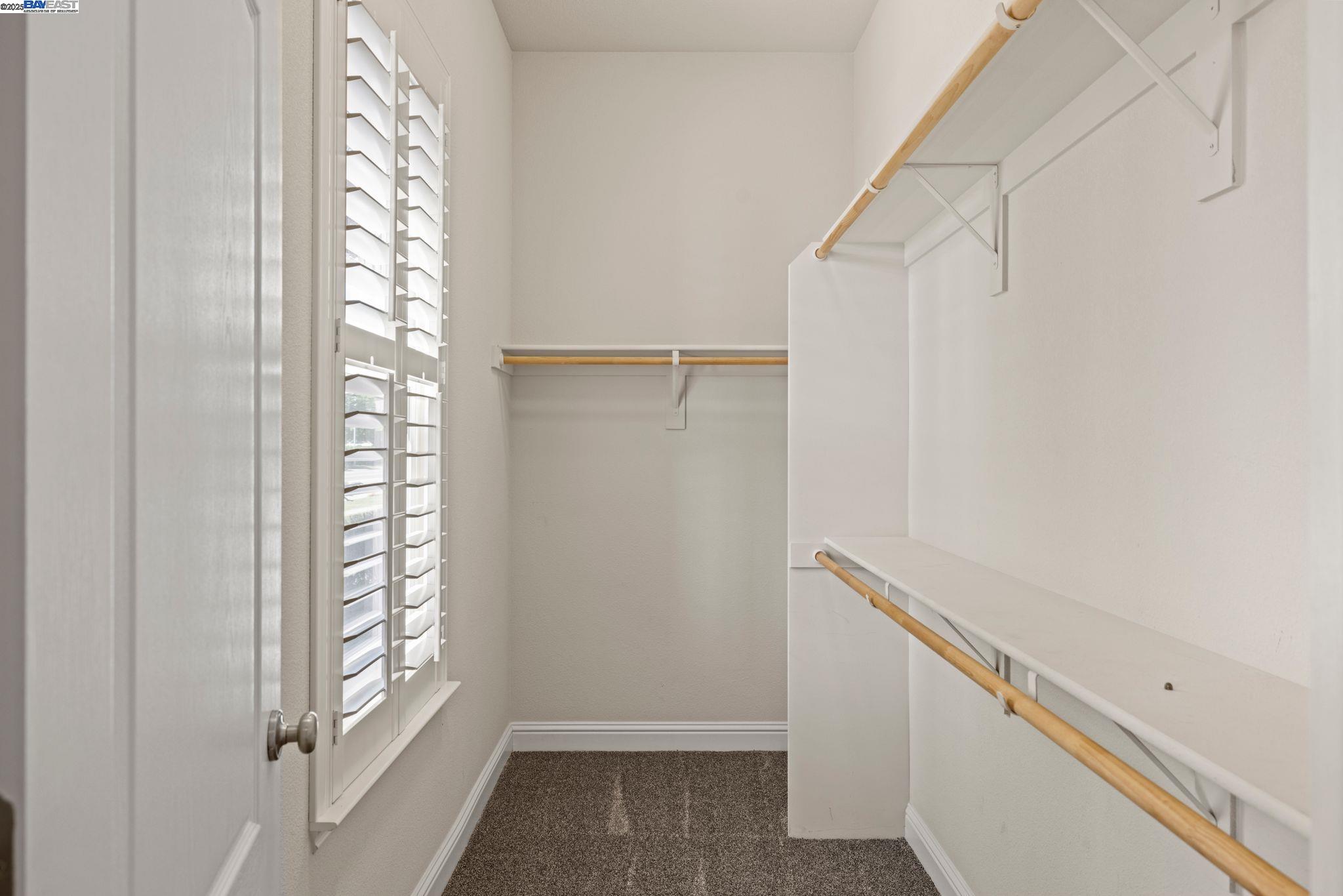 Detail Gallery Image 30 of 42 For 257 E Milgeo Ave, Ripon,  CA 95366 - 3 Beds | 2 Baths