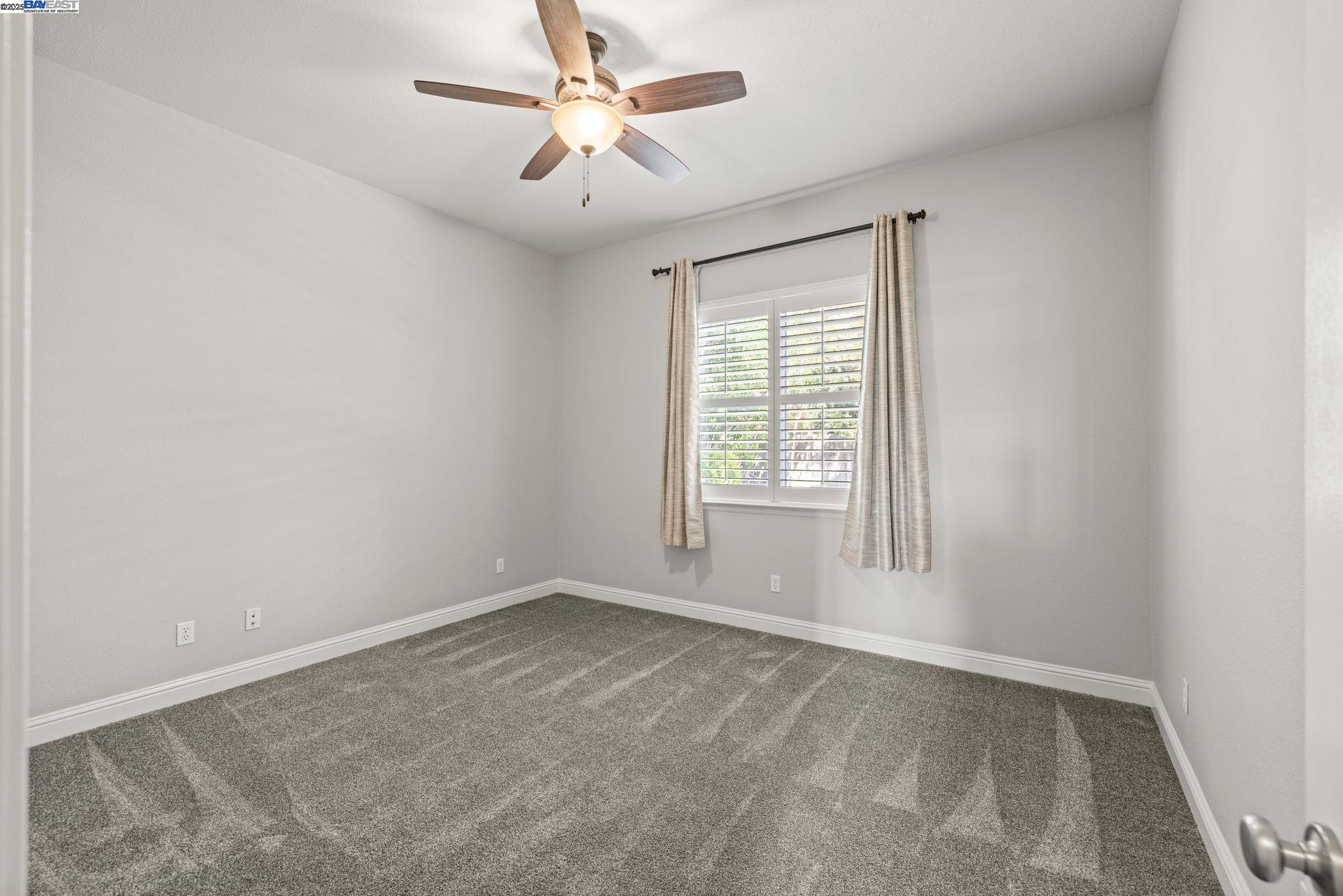 Detail Gallery Image 32 of 42 For 257 E Milgeo Ave, Ripon,  CA 95366 - 3 Beds | 2 Baths