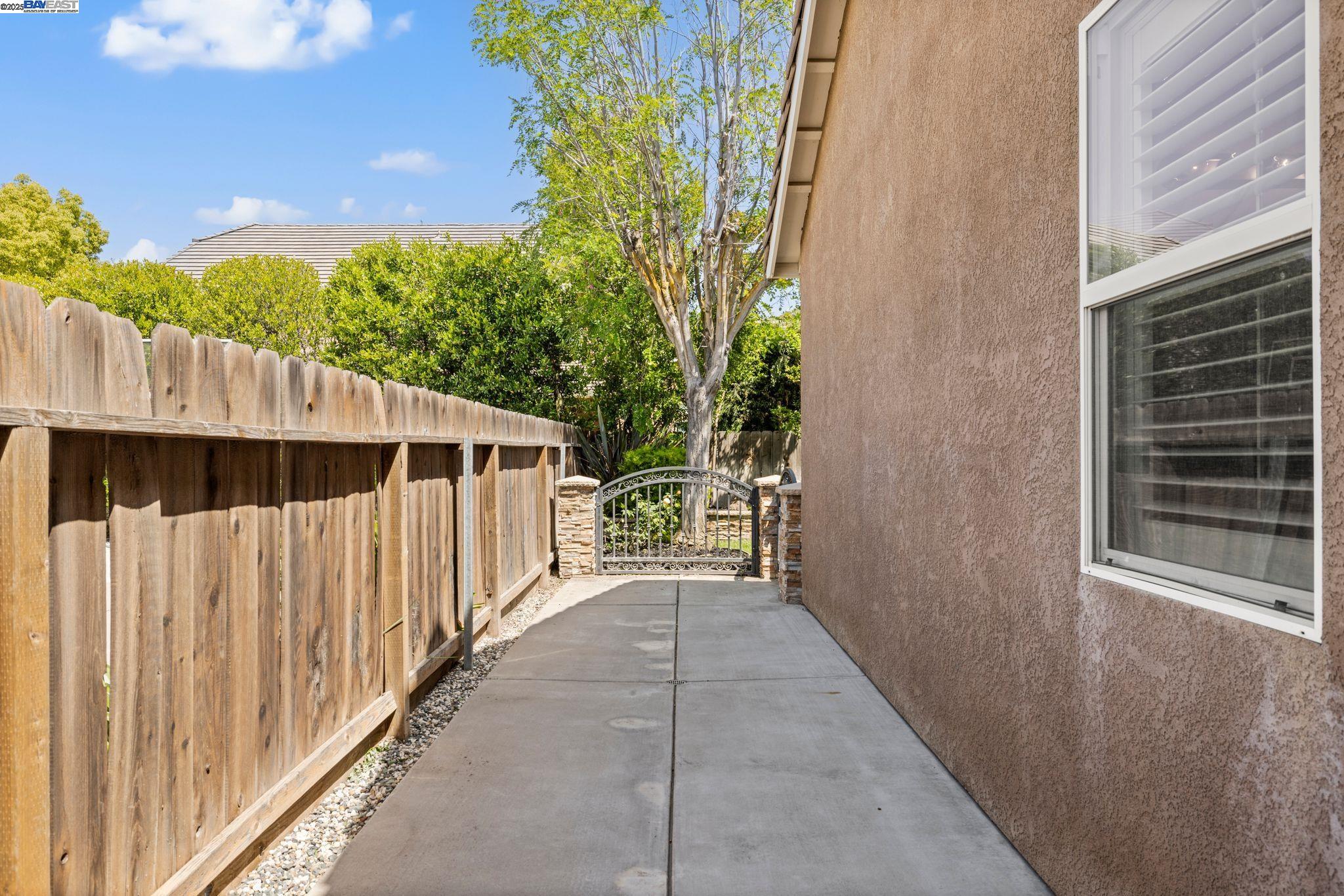 Detail Gallery Image 40 of 42 For 257 E Milgeo Ave, Ripon,  CA 95366 - 3 Beds | 2 Baths