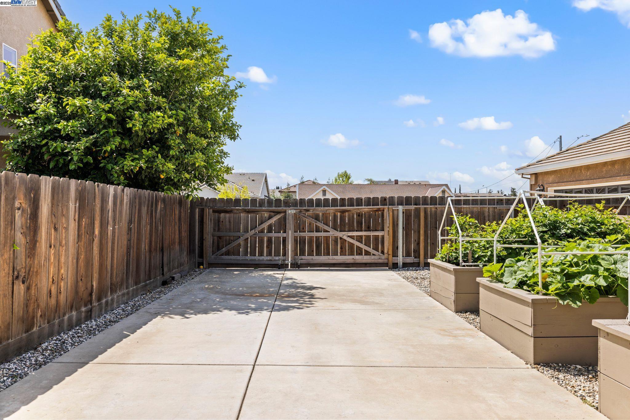 Detail Gallery Image 41 of 42 For 257 E Milgeo Ave, Ripon,  CA 95366 - 3 Beds | 2 Baths