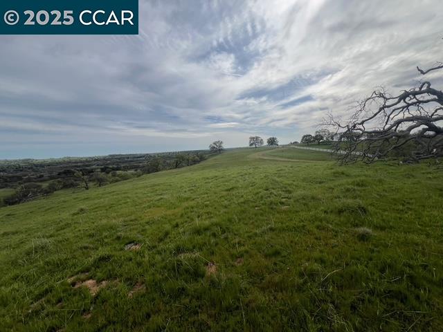Detail Gallery Image 9 of 11 For 5 Frenchbar Rd, La Grange,  CA 95329 - – Beds | – Baths