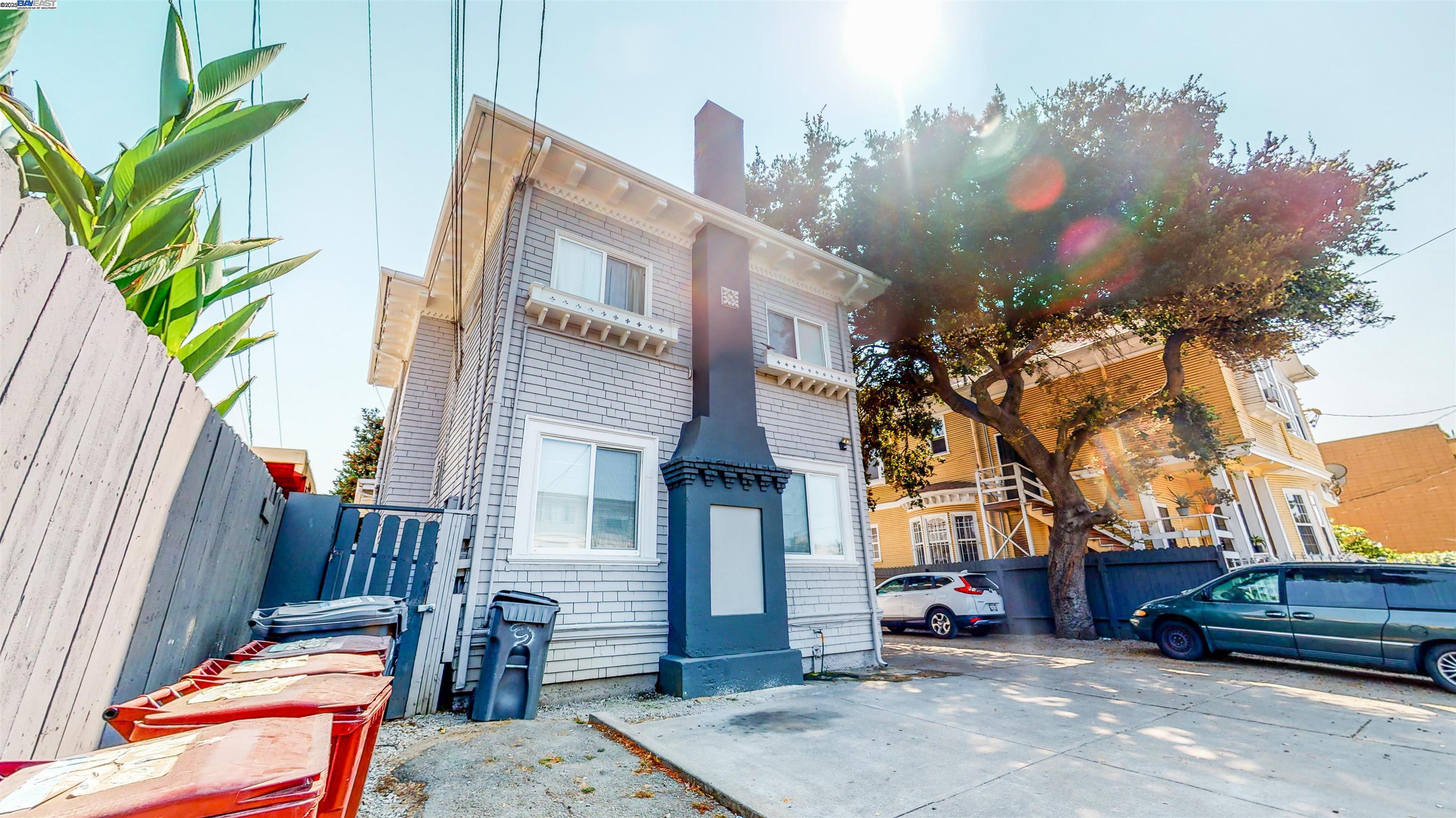 Detail Gallery Image 12 of 16 For 1832 Fruitvale Ave, Oakland,  CA 94601 - – Beds | – Baths