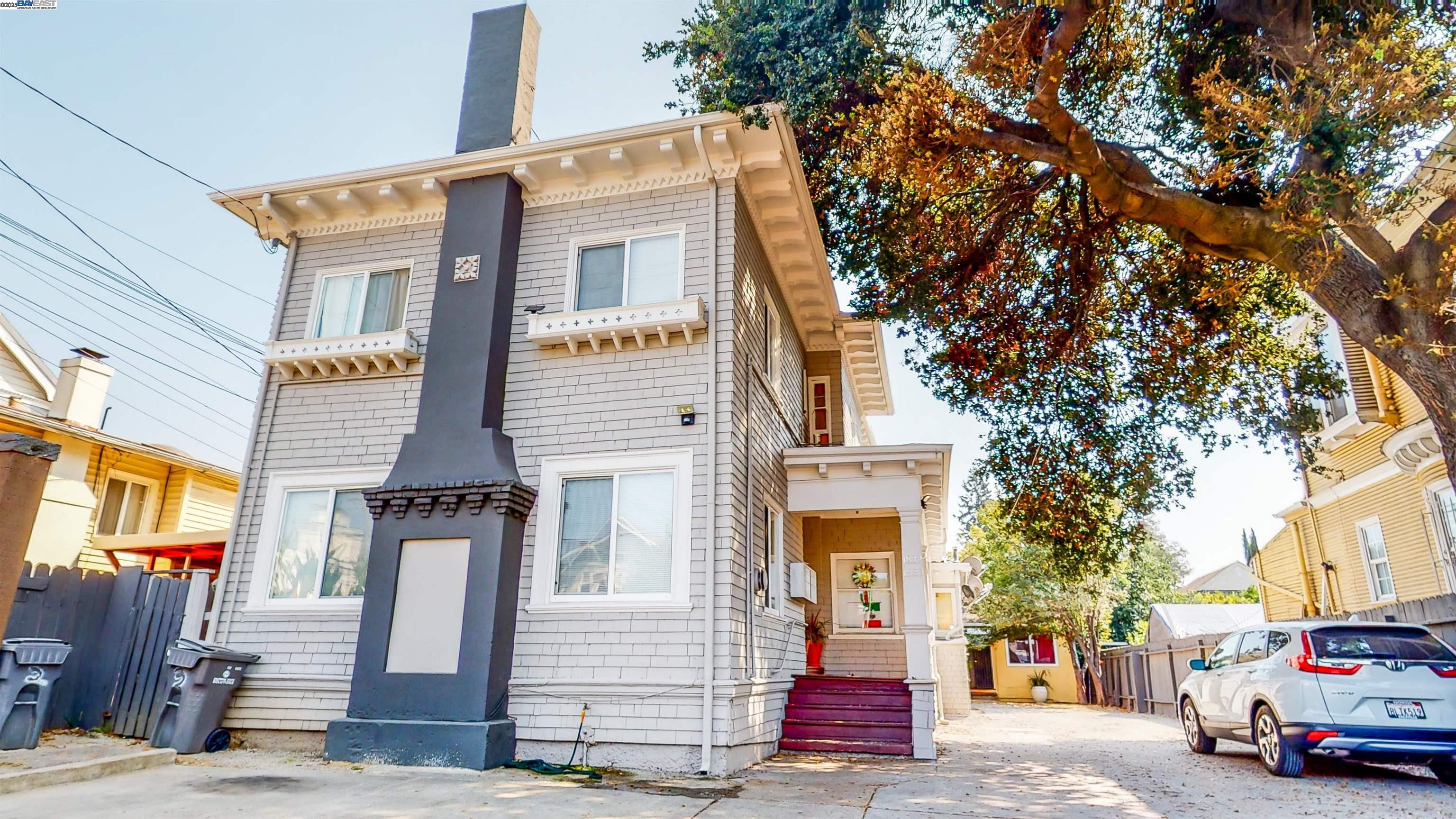 Detail Gallery Image 8 of 16 For 1832 Fruitvale Ave, Oakland,  CA 94601 - – Beds | – Baths