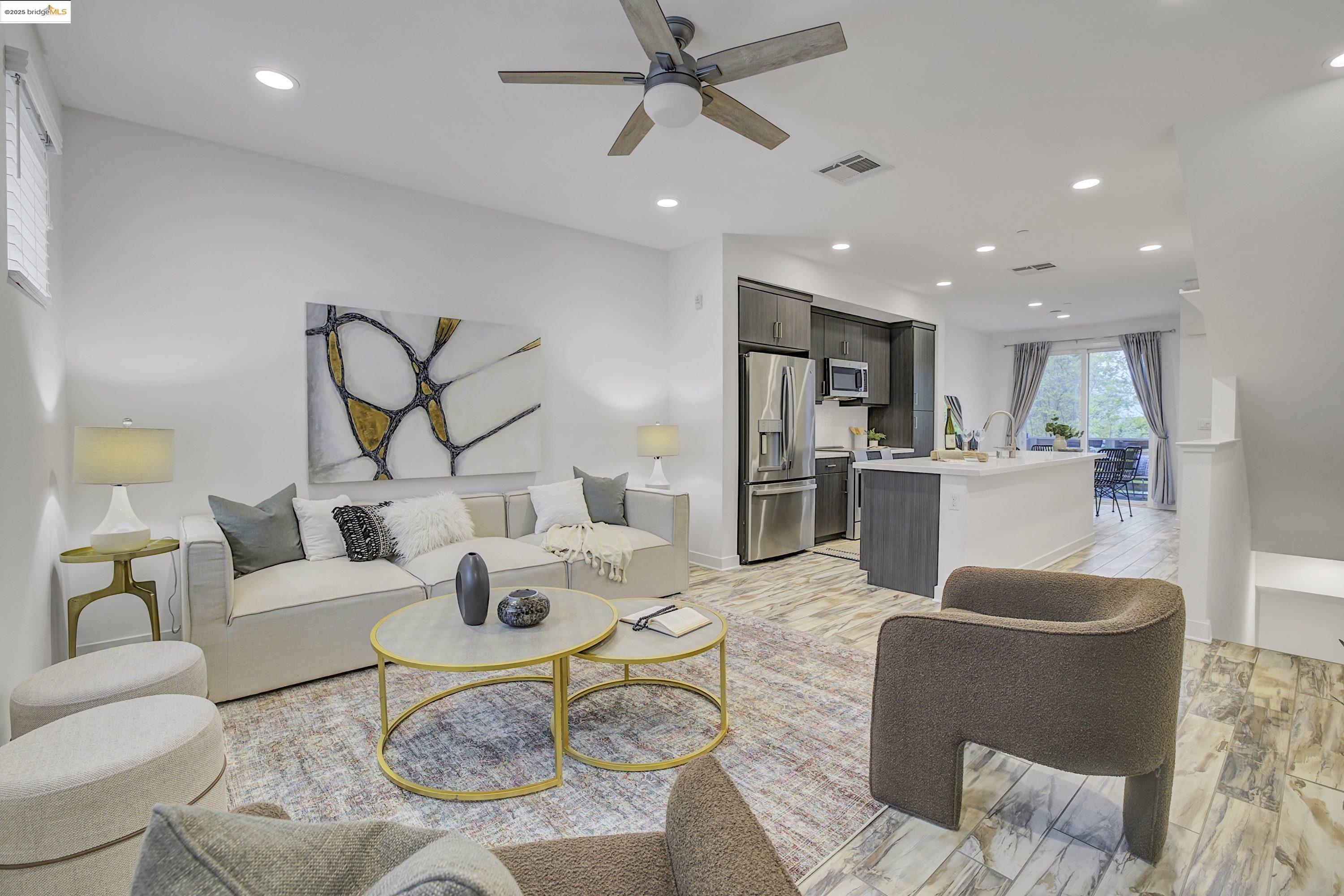 More Details about MLS # 41094352 : 1423 PRESCOTT ST