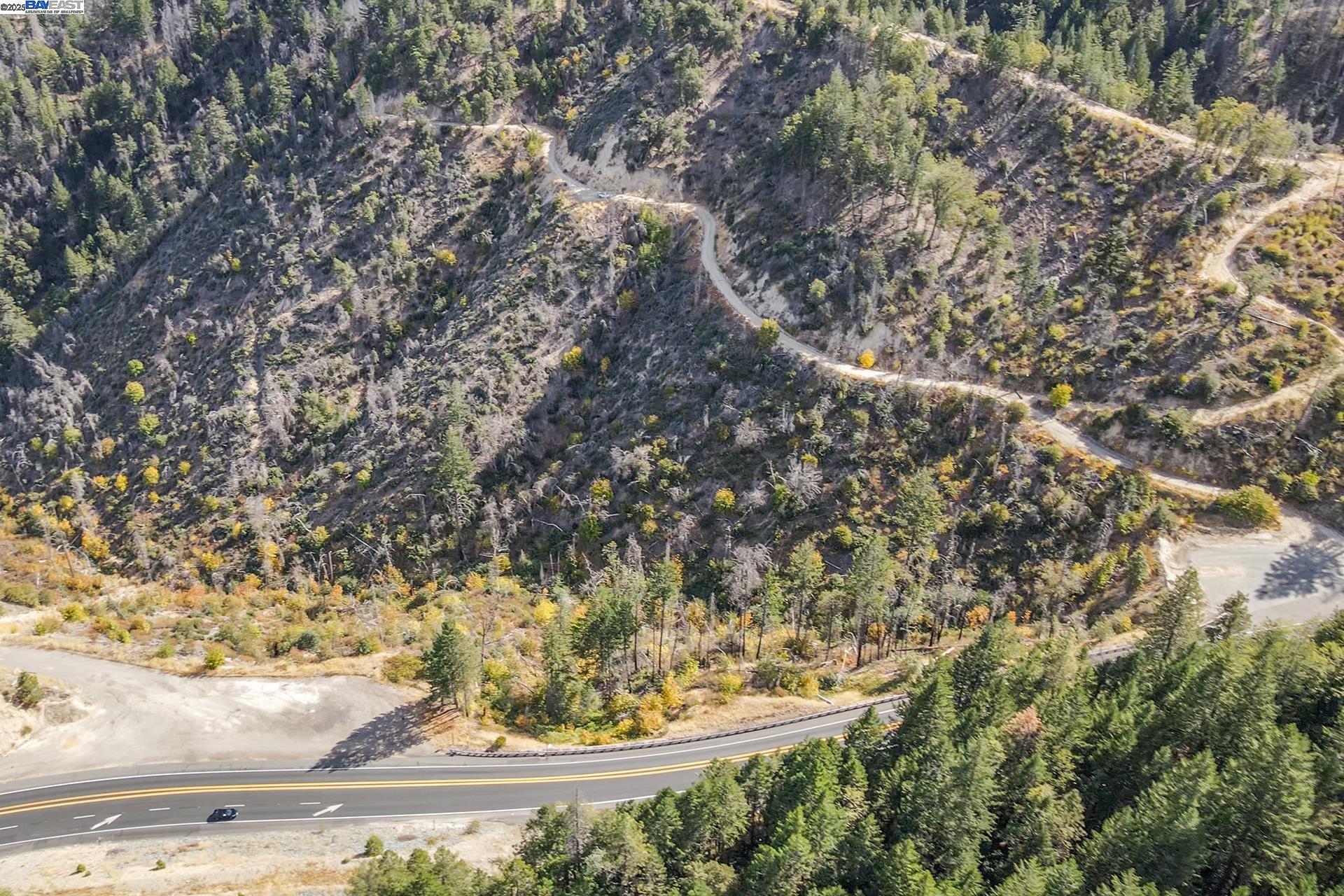 Detail Gallery Image 1 of 26 For 000 Nsa 31 Acres, Redding,  CA 96099 - – Beds | – Baths