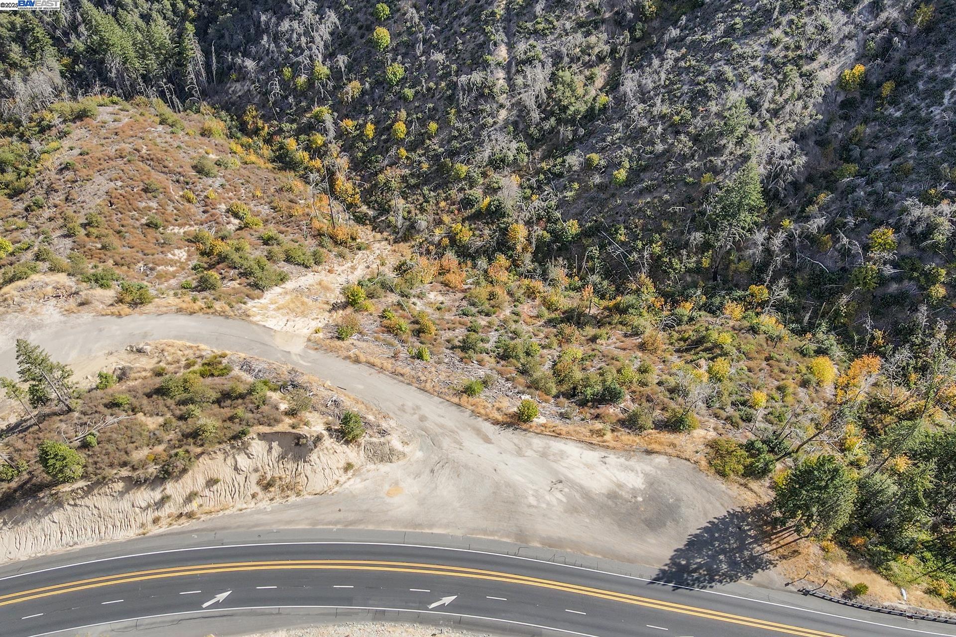 Detail Gallery Image 2 of 26 For 000 Nsa 31 Acres, Redding,  CA 96099 - – Beds | – Baths
