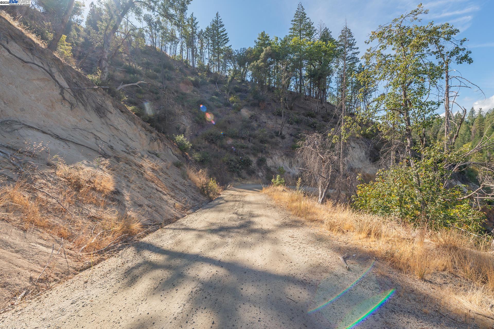 Detail Gallery Image 12 of 26 For 000 Nsa 31 Acres, Redding,  CA 96099 - – Beds | – Baths