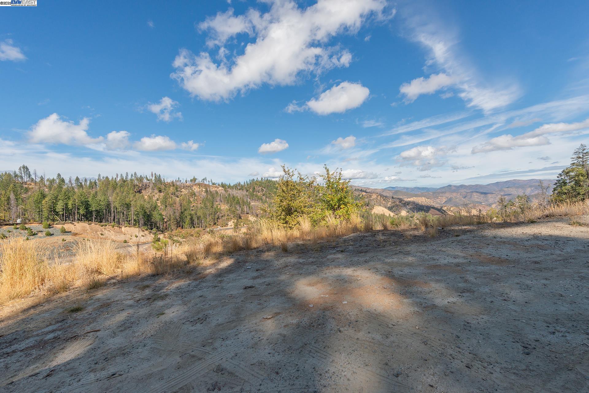 Detail Gallery Image 13 of 26 For 000 Nsa 31 Acres, Redding,  CA 96099 - – Beds | – Baths