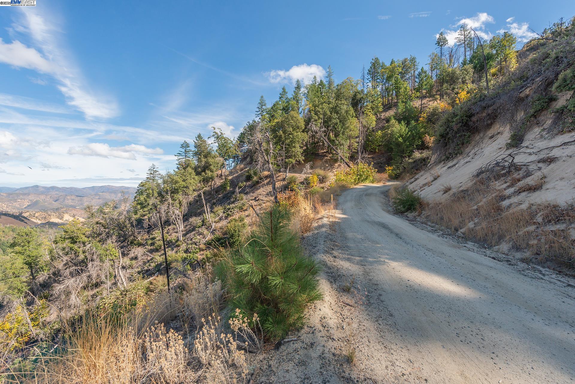 Detail Gallery Image 14 of 26 For 000 Nsa 31 Acres, Redding,  CA 96099 - – Beds | – Baths