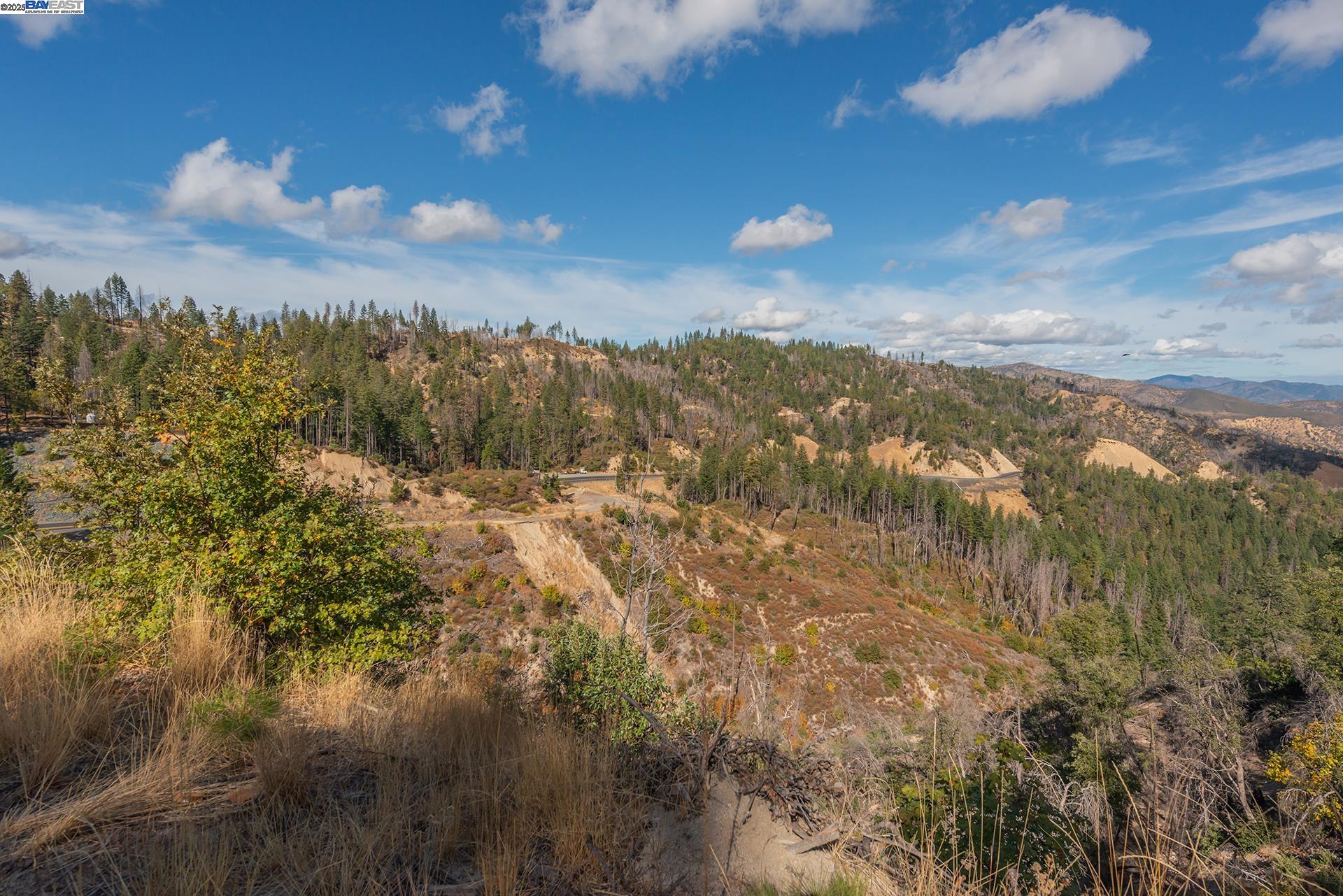 Detail Gallery Image 15 of 26 For 000 Nsa 31 Acres, Redding,  CA 96099 - – Beds | – Baths