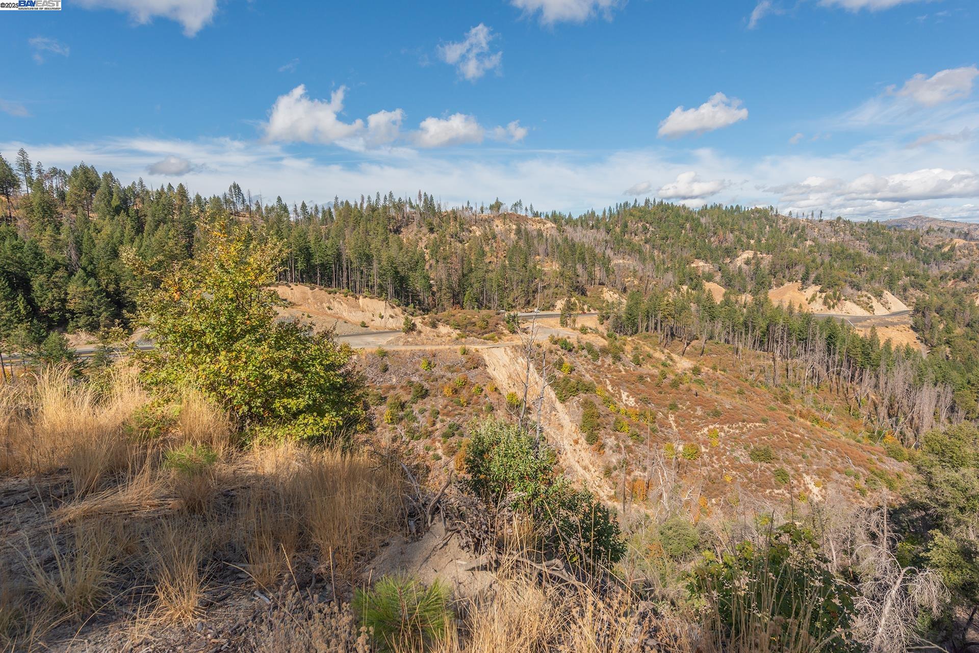 Detail Gallery Image 16 of 26 For 000 Nsa 31 Acres, Redding,  CA 96099 - – Beds | – Baths