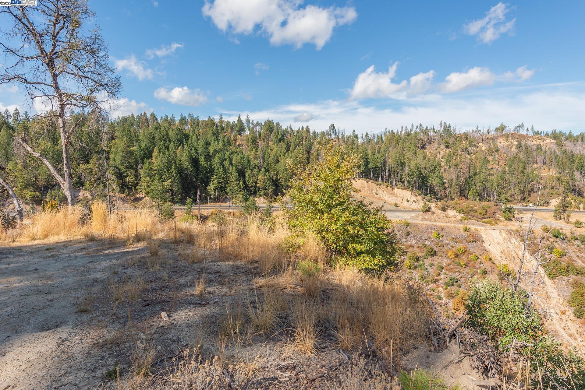 Detail Gallery Image 17 of 26 For 000 Nsa 31 Acres, Redding,  CA 96099 - – Beds | – Baths