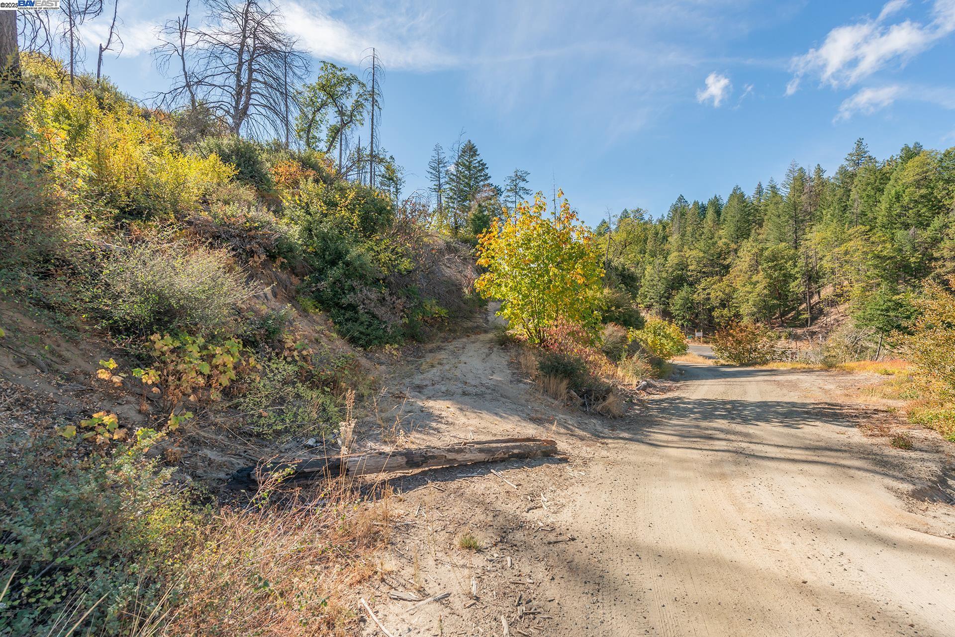 Detail Gallery Image 20 of 26 For 000 Nsa 31 Acres, Redding,  CA 96099 - – Beds | – Baths