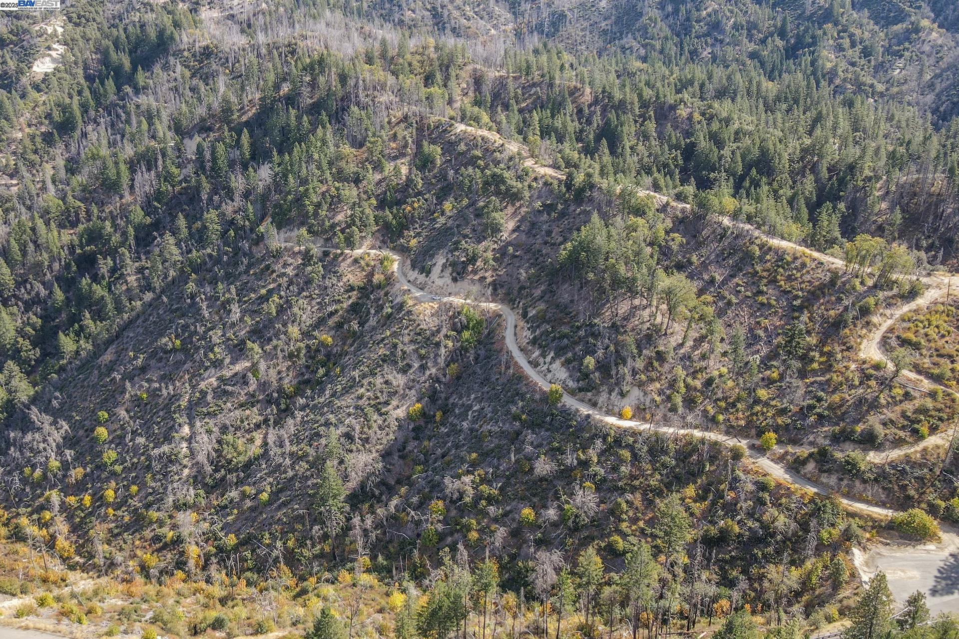 Detail Gallery Image 3 of 26 For 000 Nsa 31 Acres, Redding,  CA 96099 - – Beds | – Baths