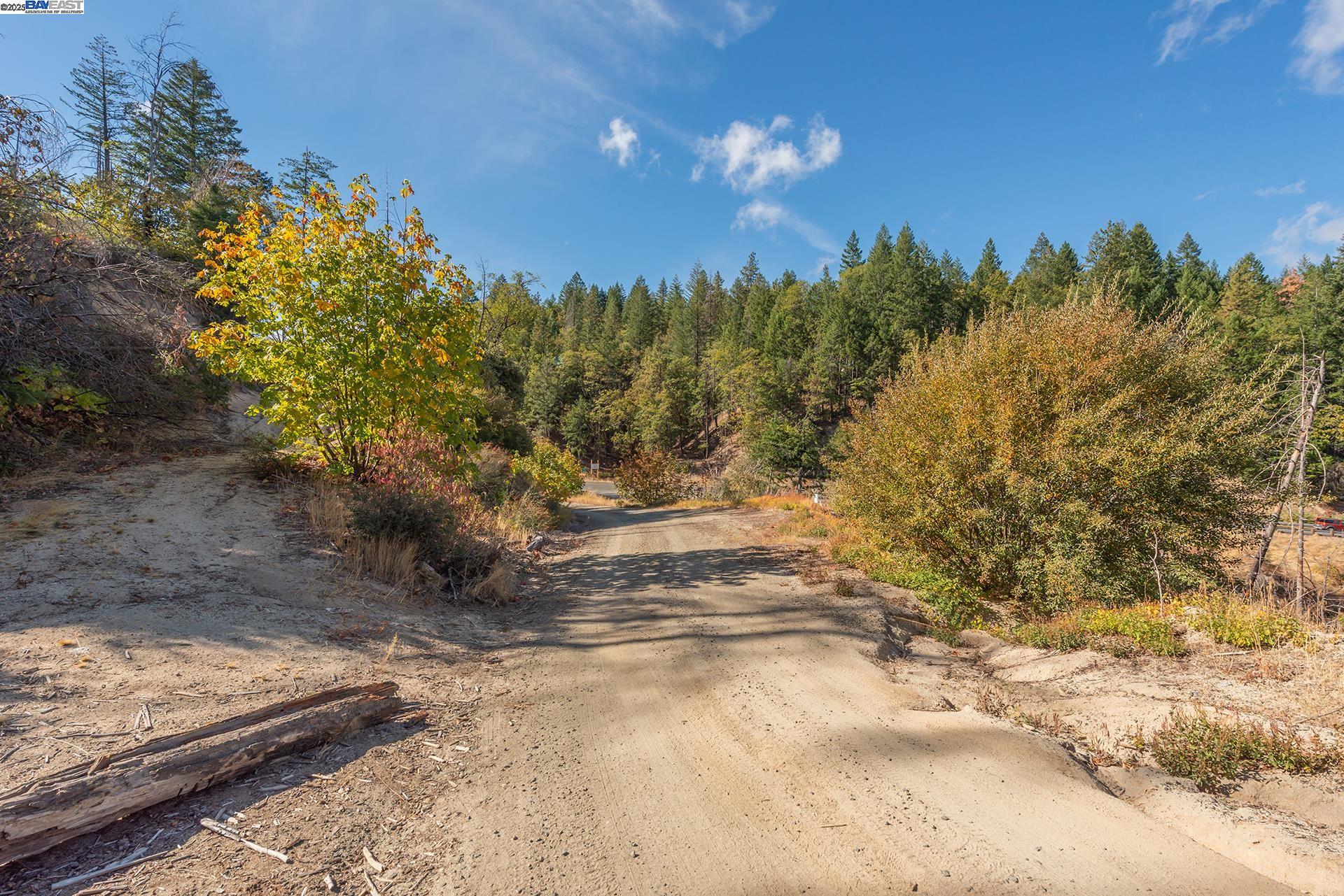Detail Gallery Image 21 of 26 For 000 Nsa 31 Acres, Redding,  CA 96099 - – Beds | – Baths