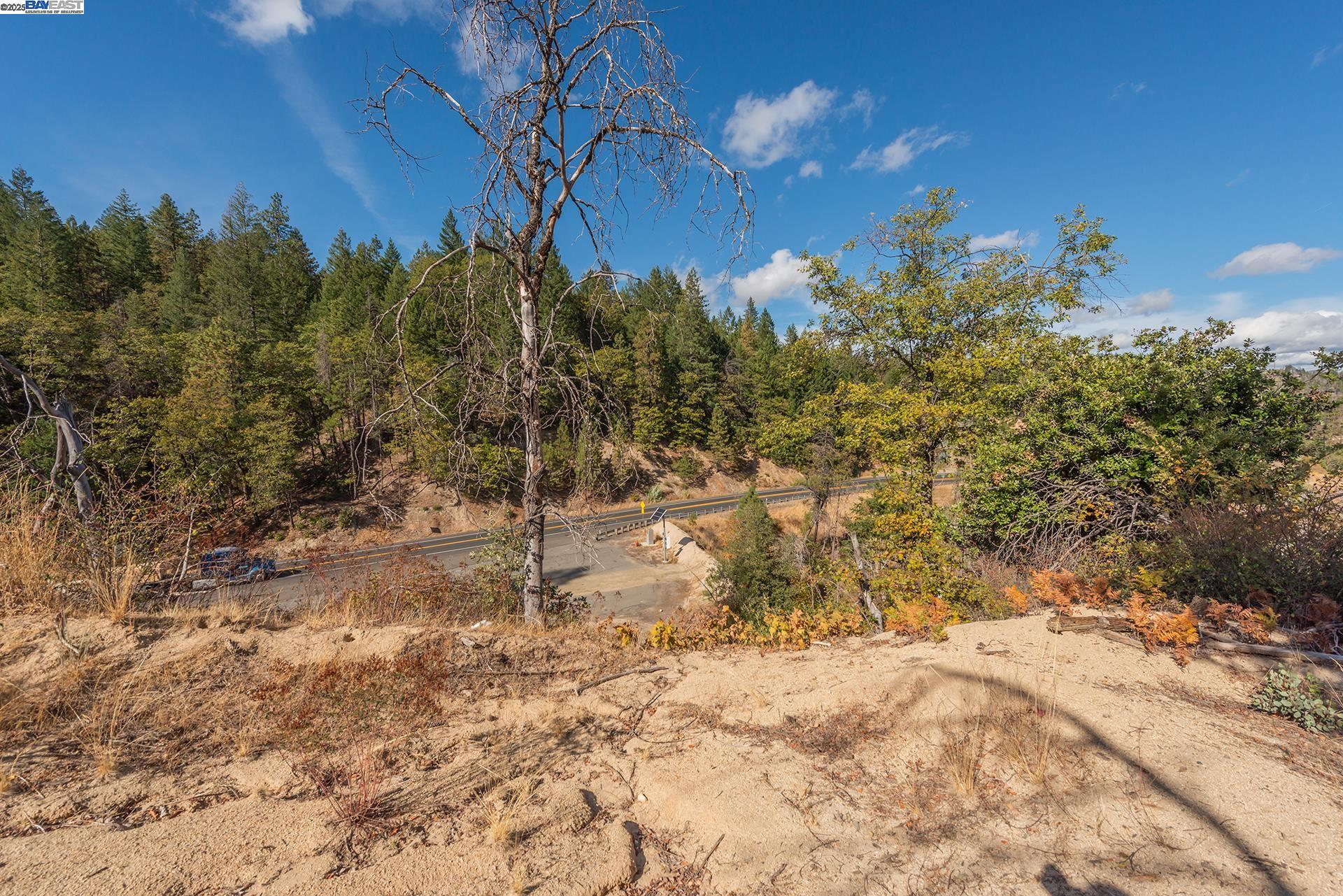 Detail Gallery Image 22 of 26 For 000 Nsa 31 Acres, Redding,  CA 96099 - – Beds | – Baths