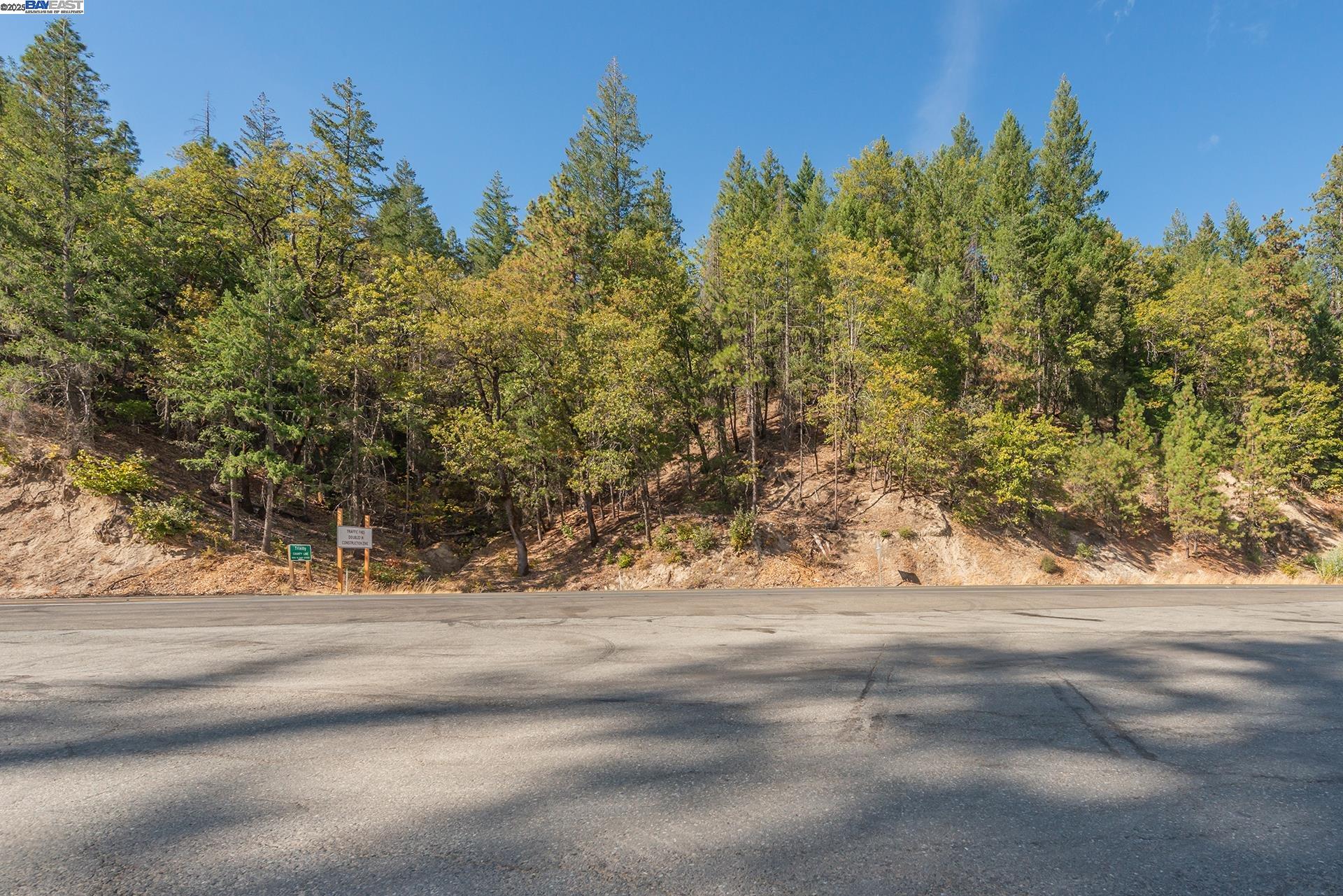 Detail Gallery Image 23 of 26 For 000 Nsa 31 Acres, Redding,  CA 96099 - – Beds | – Baths