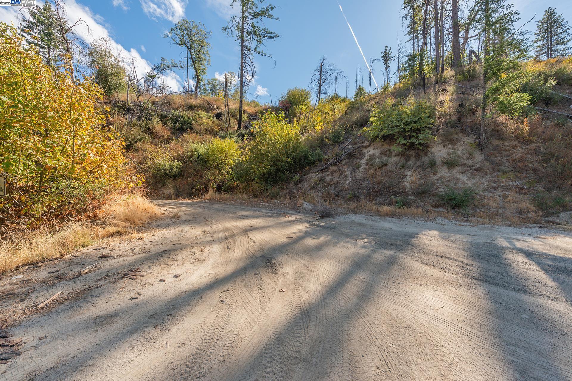 Detail Gallery Image 24 of 26 For 000 Nsa 31 Acres, Redding,  CA 96099 - – Beds | – Baths