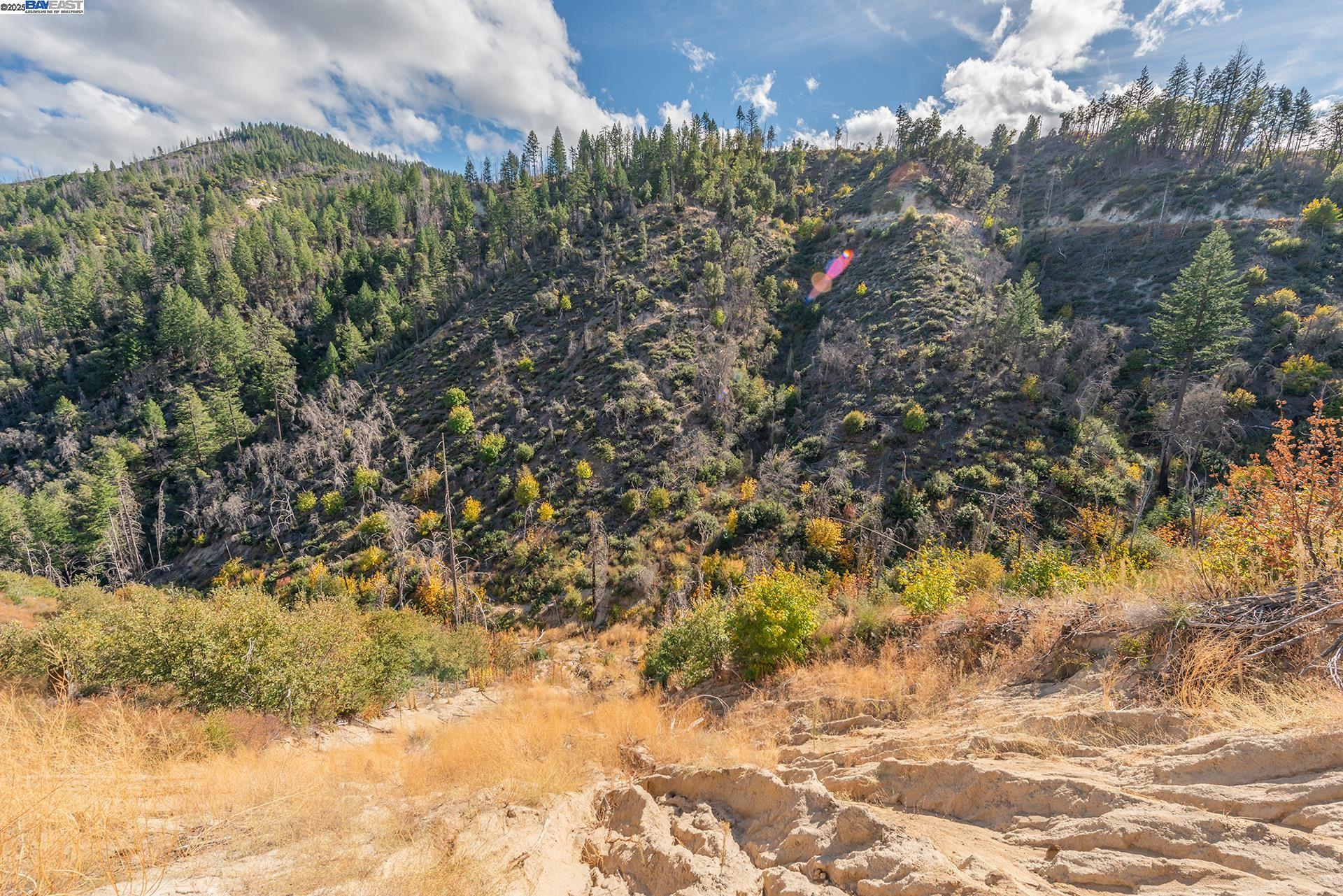 Detail Gallery Image 25 of 26 For 000 Nsa 31 Acres, Redding,  CA 96099 - – Beds | – Baths