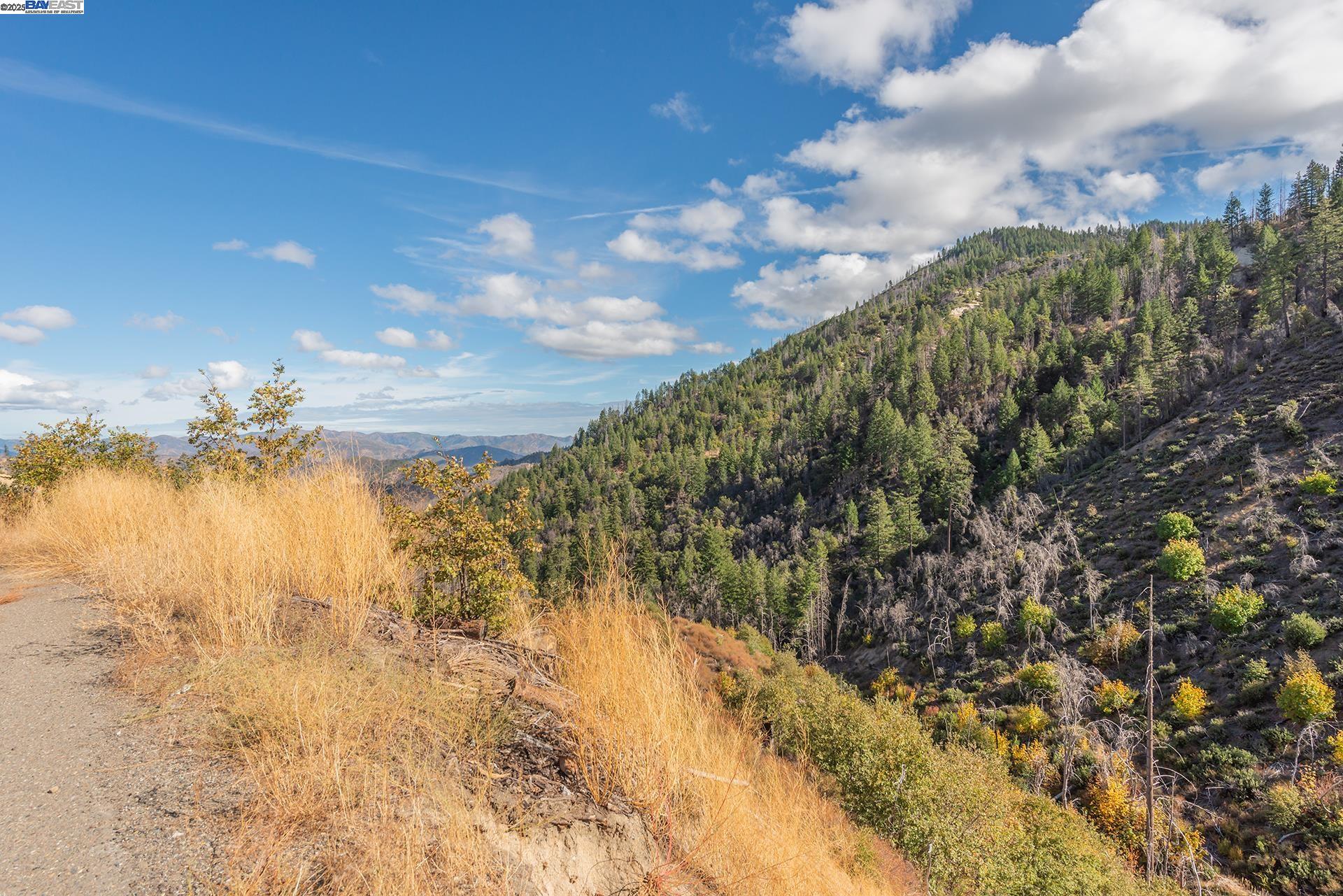 Detail Gallery Image 26 of 26 For 000 Nsa 31 Acres, Redding,  CA 96099 - – Beds | – Baths
