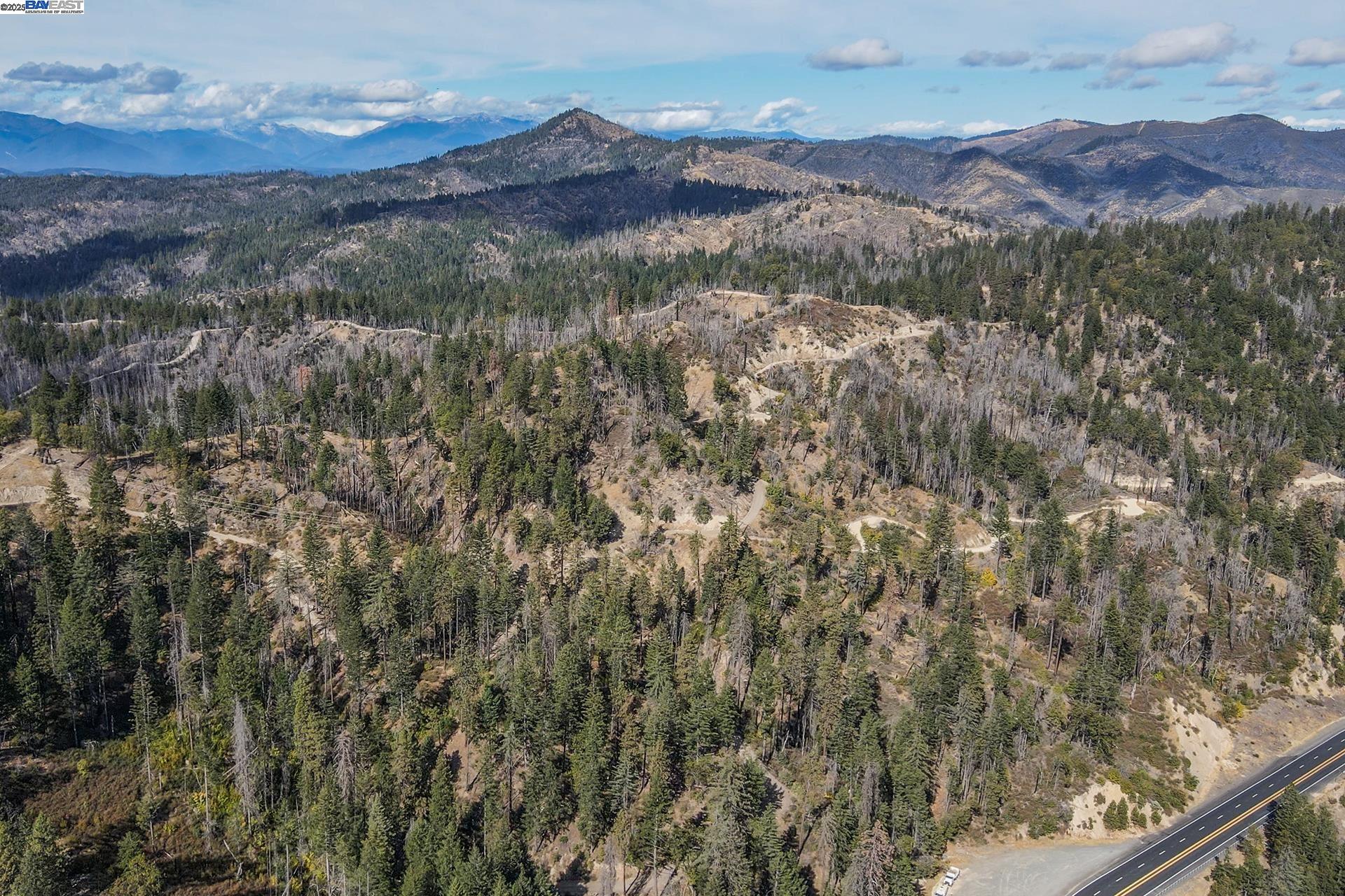 Detail Gallery Image 4 of 26 For 000 Nsa 31 Acres, Redding,  CA 96099 - – Beds | – Baths