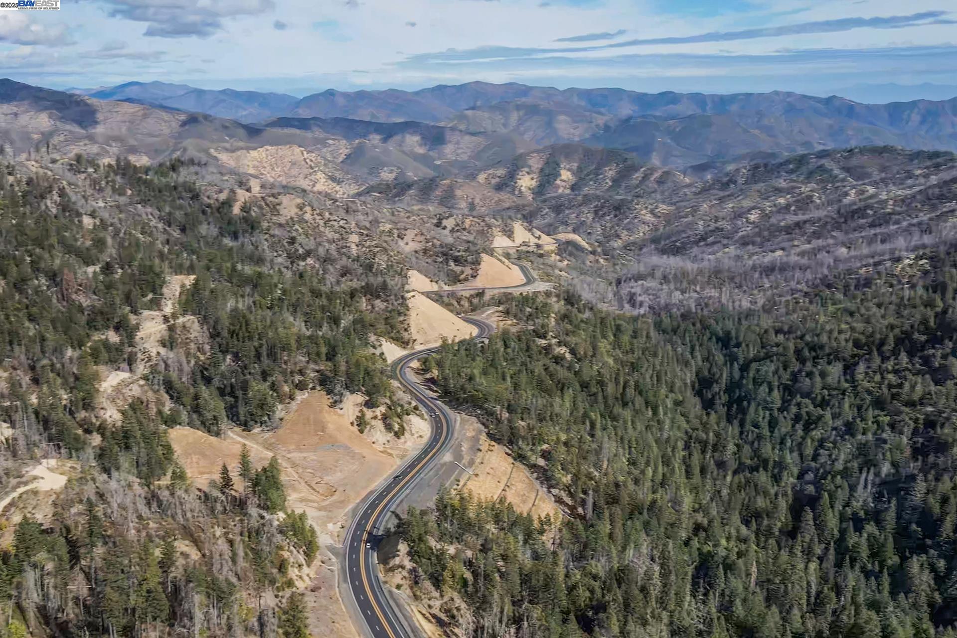 Detail Gallery Image 5 of 26 For 000 Nsa 31 Acres, Redding,  CA 96099 - – Beds | – Baths
