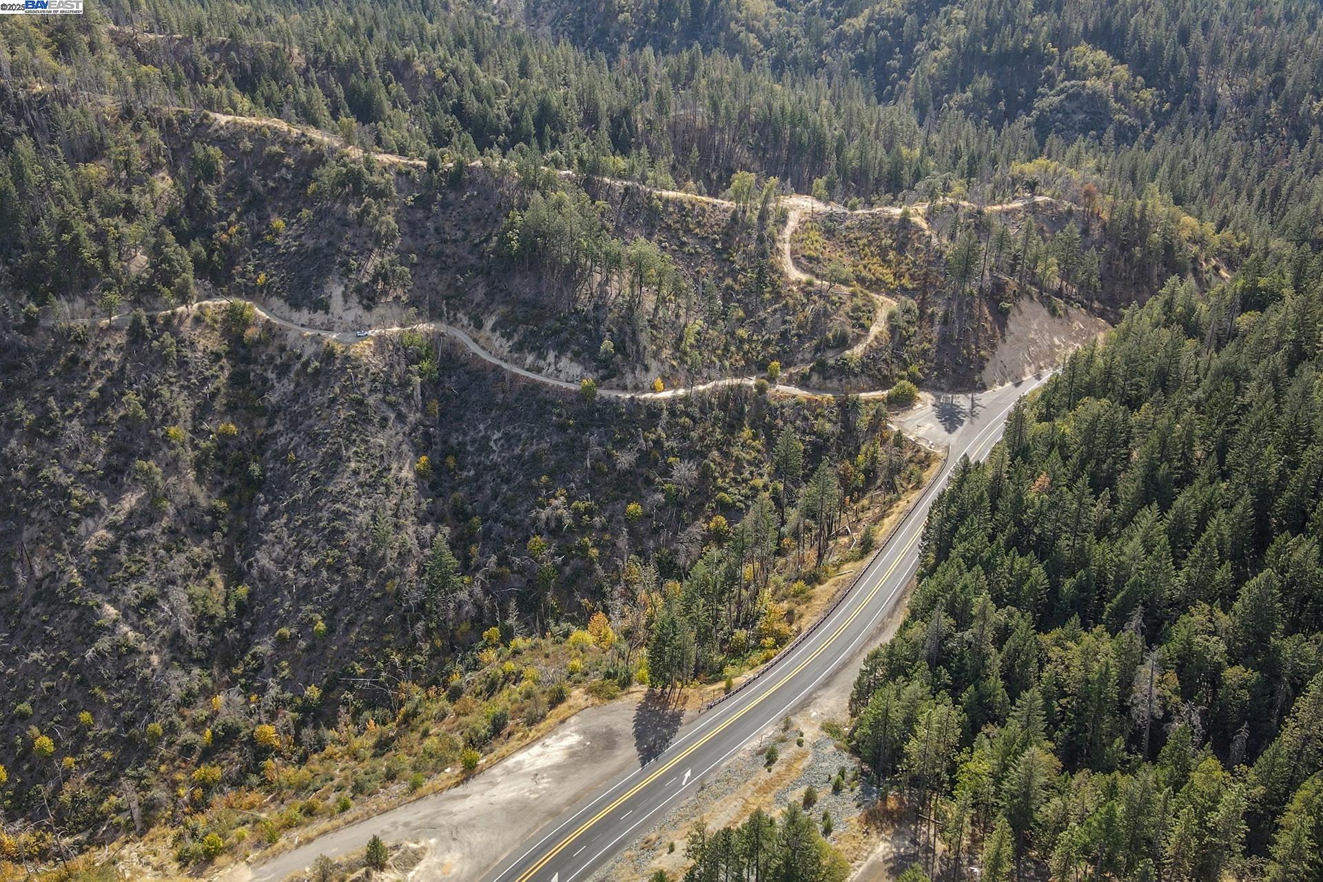 Detail Gallery Image 6 of 26 For 000 Nsa 31 Acres, Redding,  CA 96099 - – Beds | – Baths
