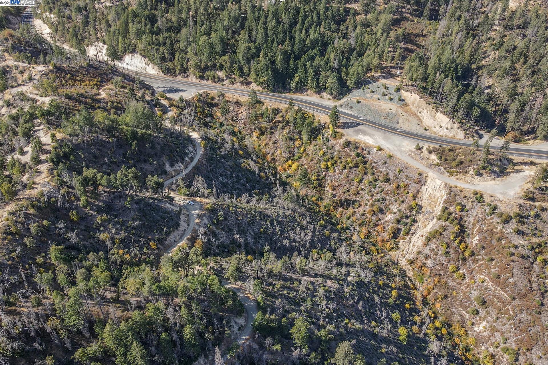 Detail Gallery Image 7 of 26 For 000 Nsa 31 Acres, Redding,  CA 96099 - – Beds | – Baths