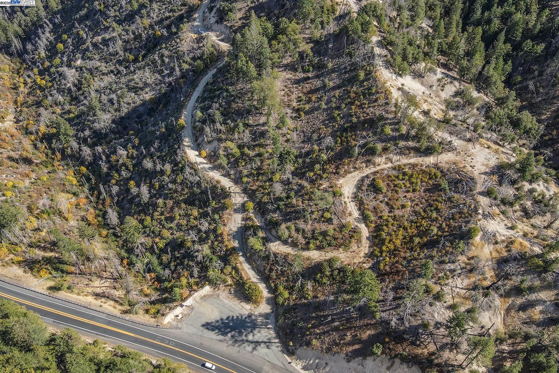 Detail Gallery Image 8 of 26 For 000 Nsa 31 Acres, Redding,  CA 96099 - – Beds | – Baths