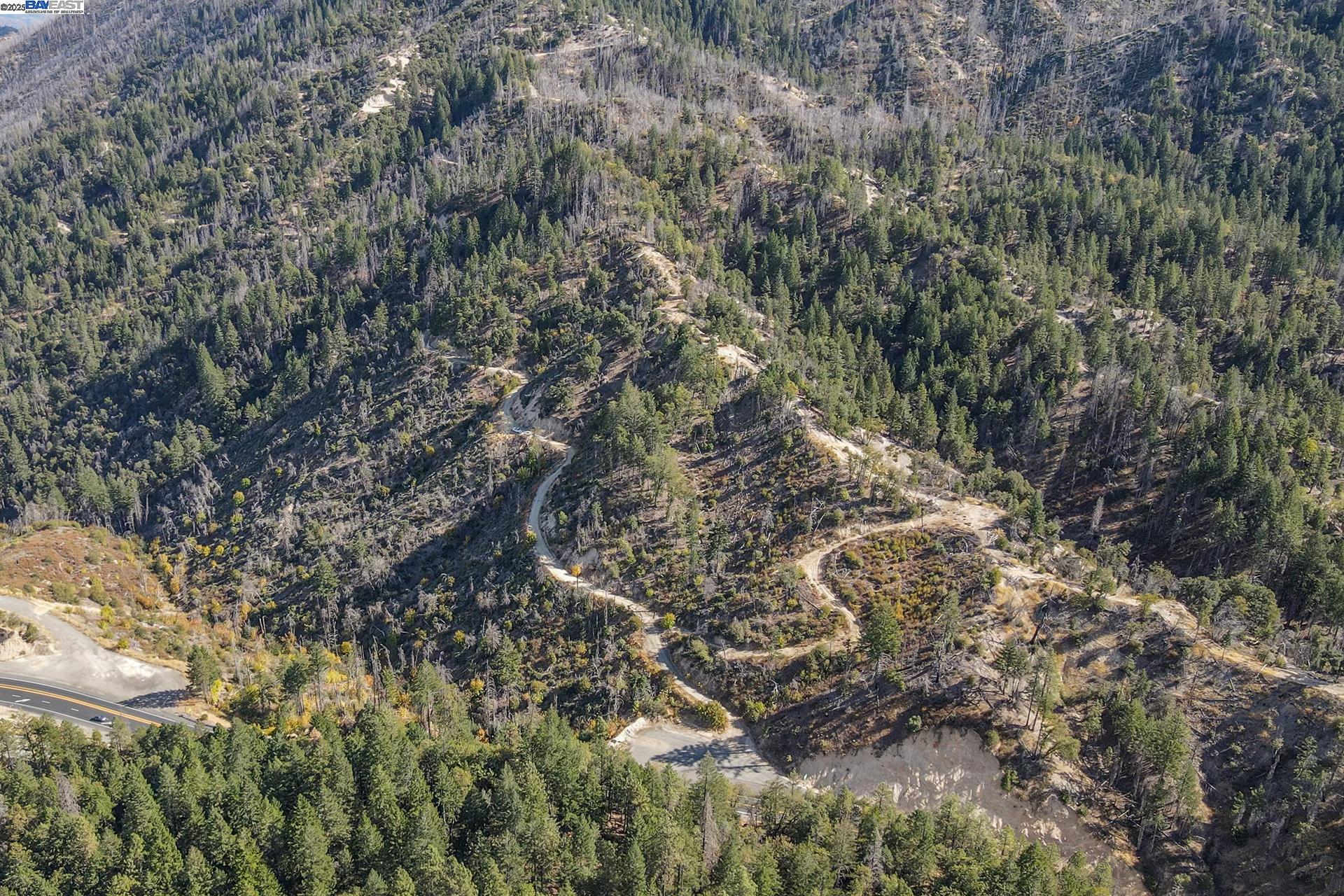 Detail Gallery Image 9 of 26 For 000 Nsa 31 Acres, Redding,  CA 96099 - – Beds | – Baths