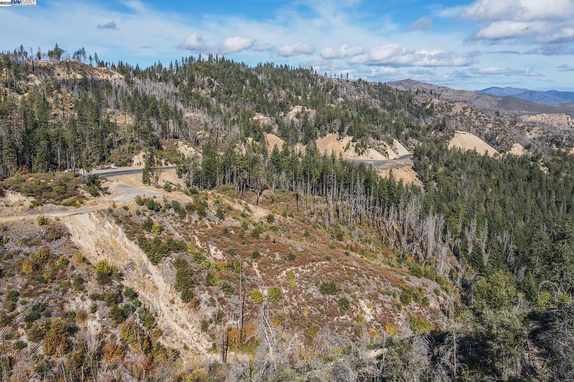 Detail Gallery Image 10 of 26 For 000 Nsa 31 Acres, Redding,  CA 96099 - – Beds | – Baths
