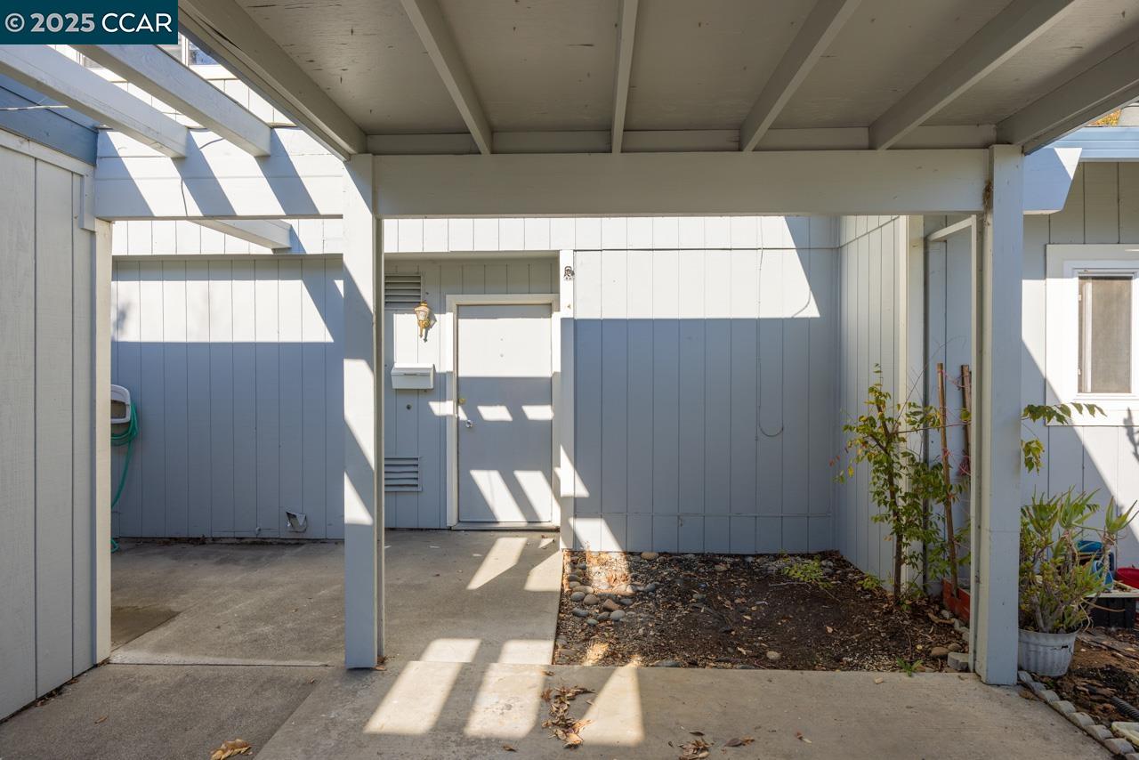 Photo #3: 41094363 Listing 