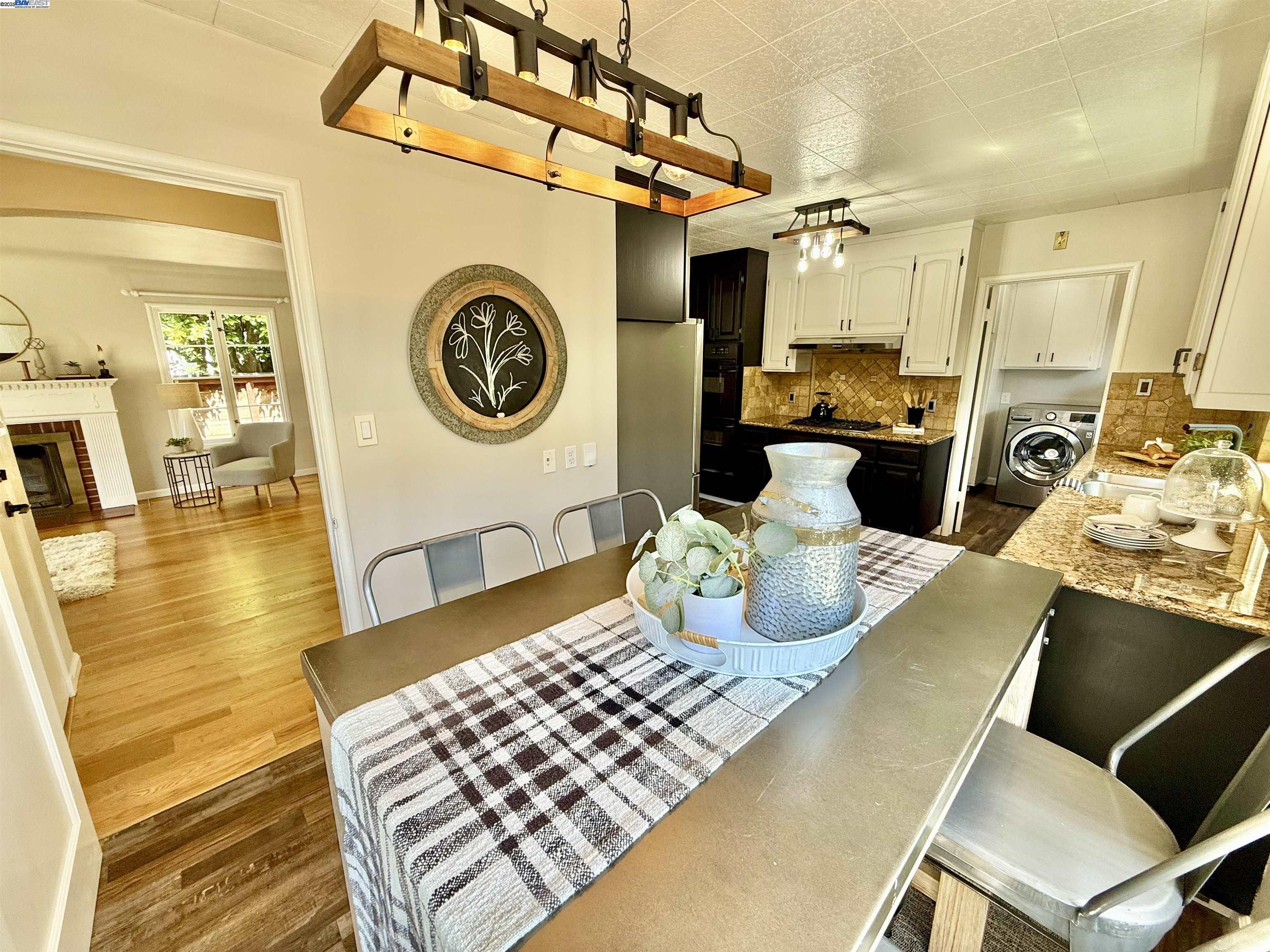 Detail Gallery Image 20 of 50 For 554 Fortuna Ave, San Leandro,  CA 94577 - 2 Beds | 1/1 Baths