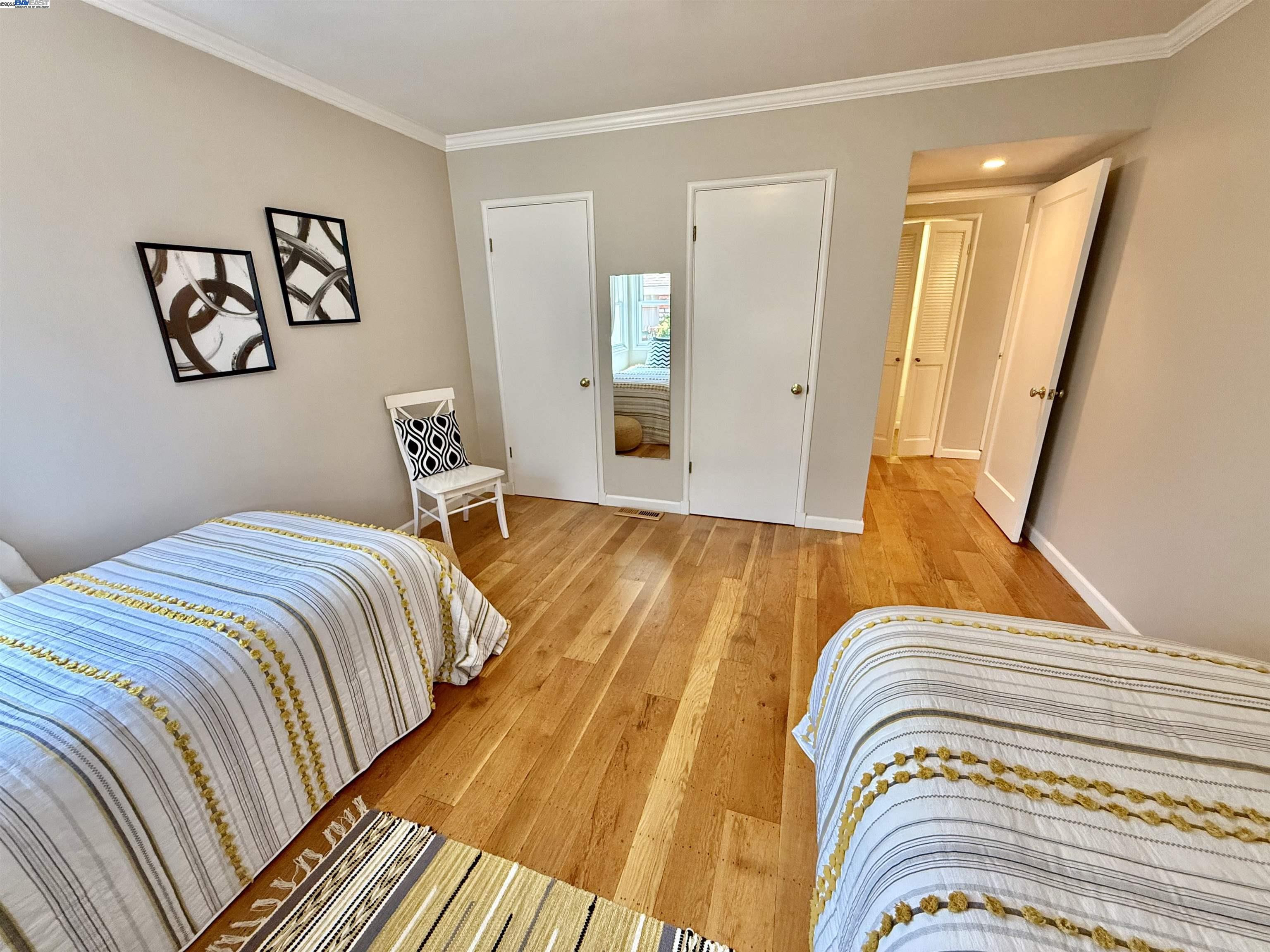 Detail Gallery Image 26 of 50 For 554 Fortuna Ave, San Leandro,  CA 94577 - 2 Beds | 1/1 Baths