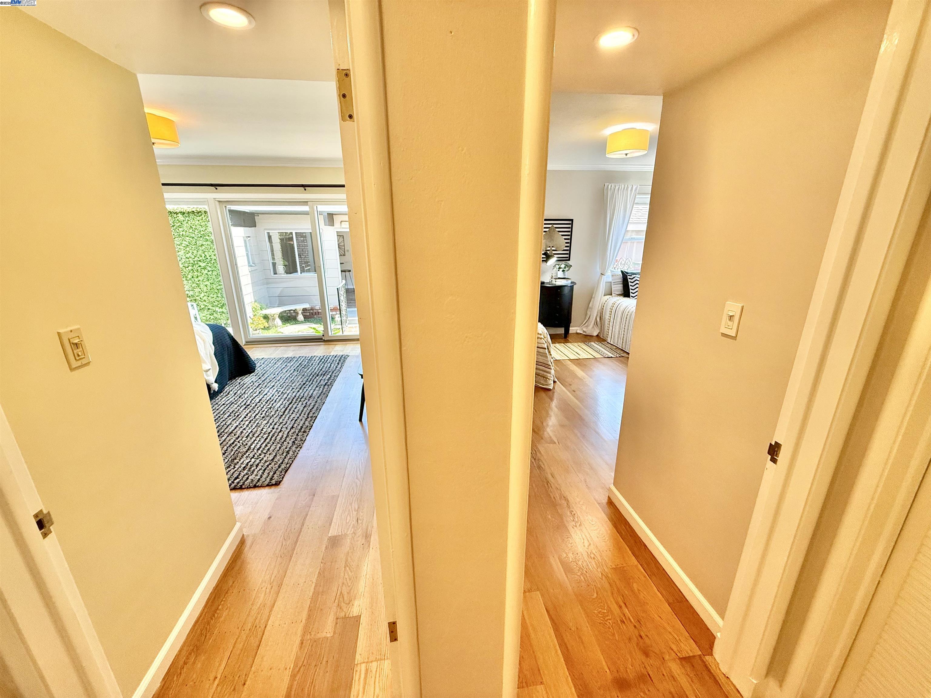 Detail Gallery Image 27 of 50 For 554 Fortuna Ave, San Leandro,  CA 94577 - 2 Beds | 1/1 Baths