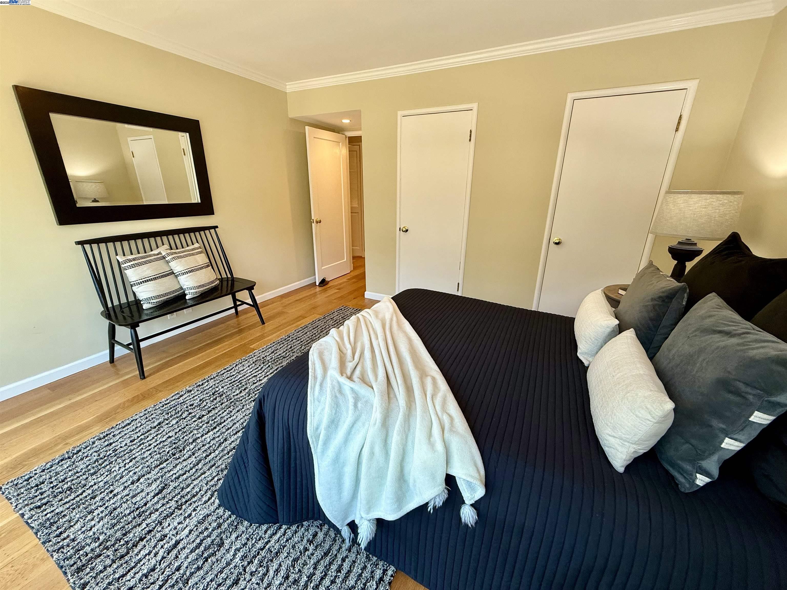 Detail Gallery Image 29 of 50 For 554 Fortuna Ave, San Leandro,  CA 94577 - 2 Beds | 1/1 Baths
