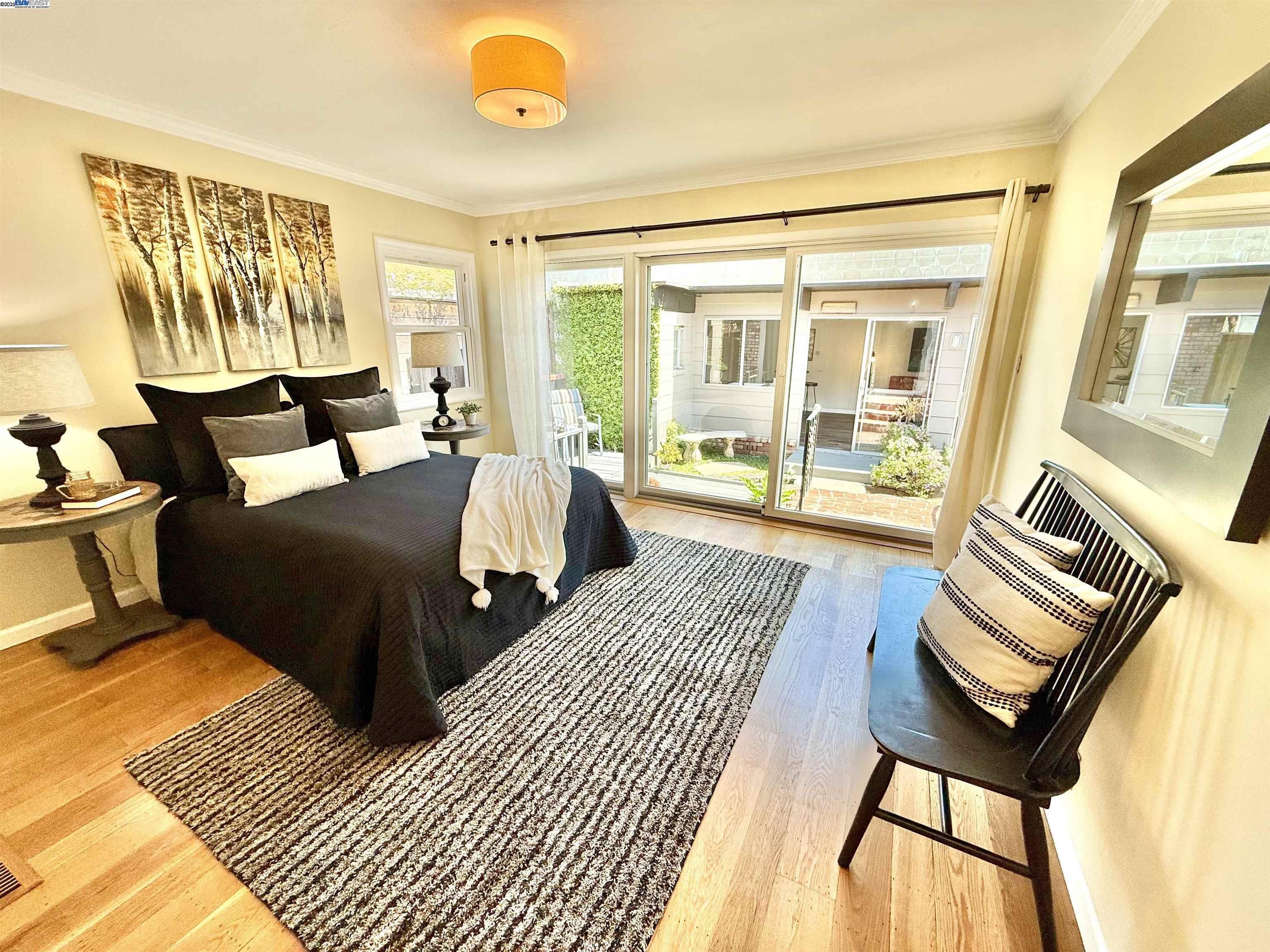Detail Gallery Image 30 of 50 For 554 Fortuna Ave, San Leandro,  CA 94577 - 2 Beds | 1/1 Baths