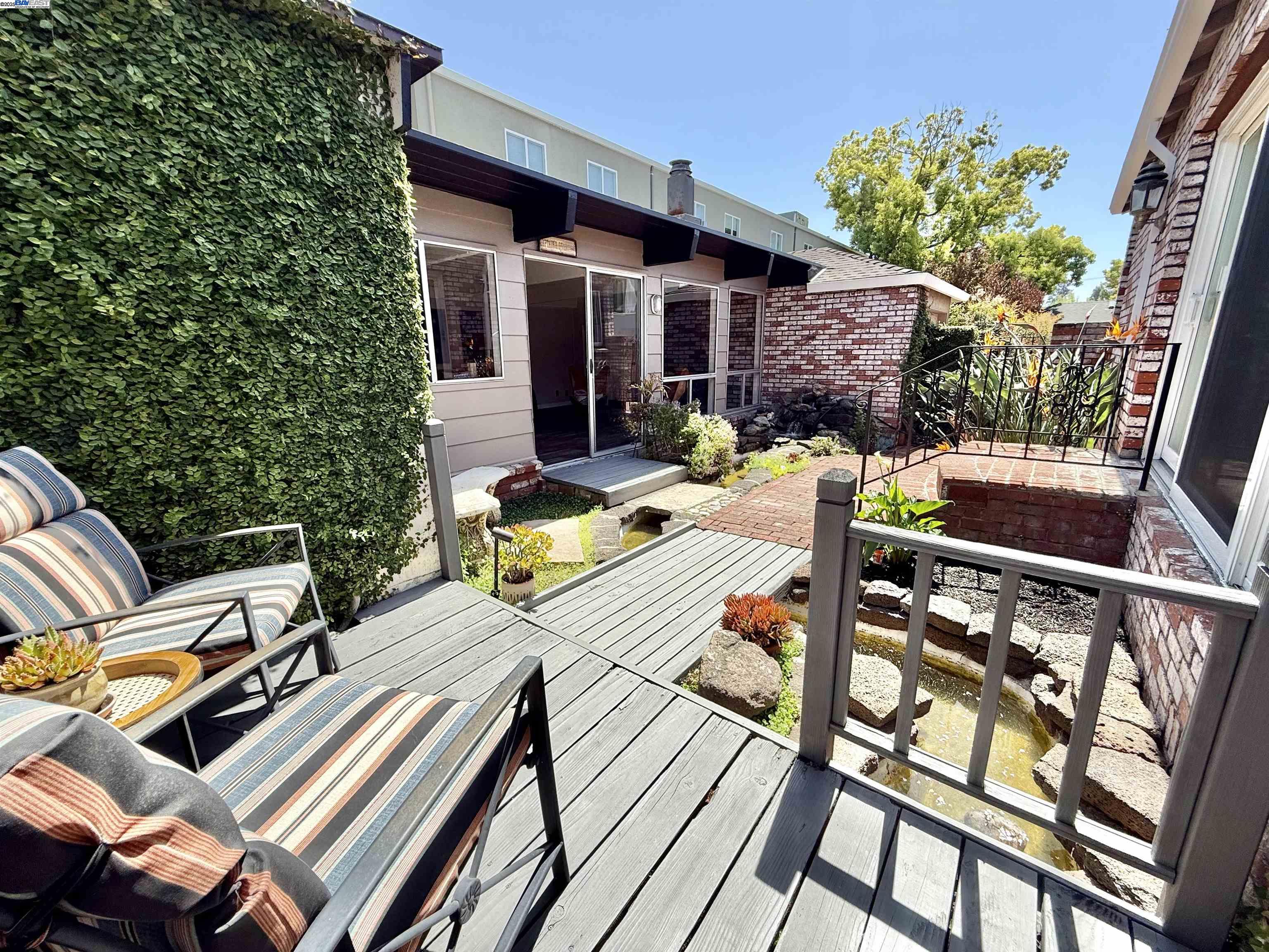 Detail Gallery Image 34 of 50 For 554 Fortuna Ave, San Leandro,  CA 94577 - 2 Beds | 1/1 Baths