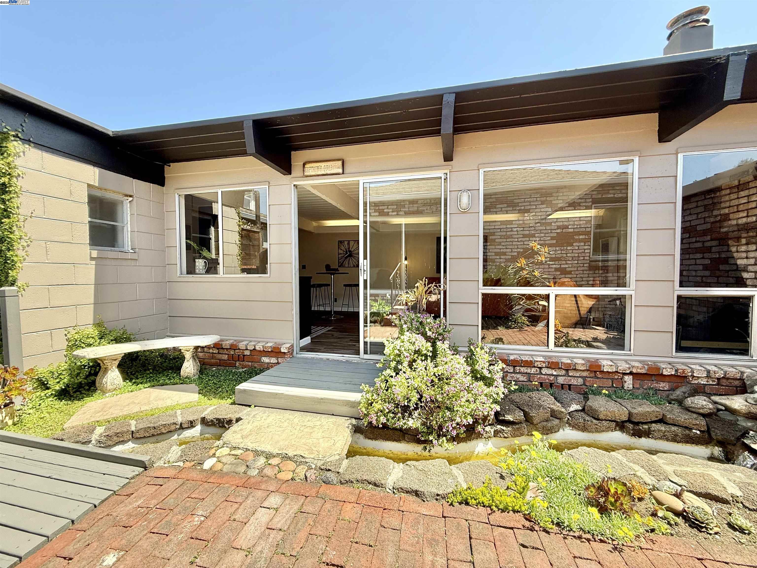 Detail Gallery Image 36 of 50 For 554 Fortuna Ave, San Leandro,  CA 94577 - 2 Beds | 1/1 Baths
