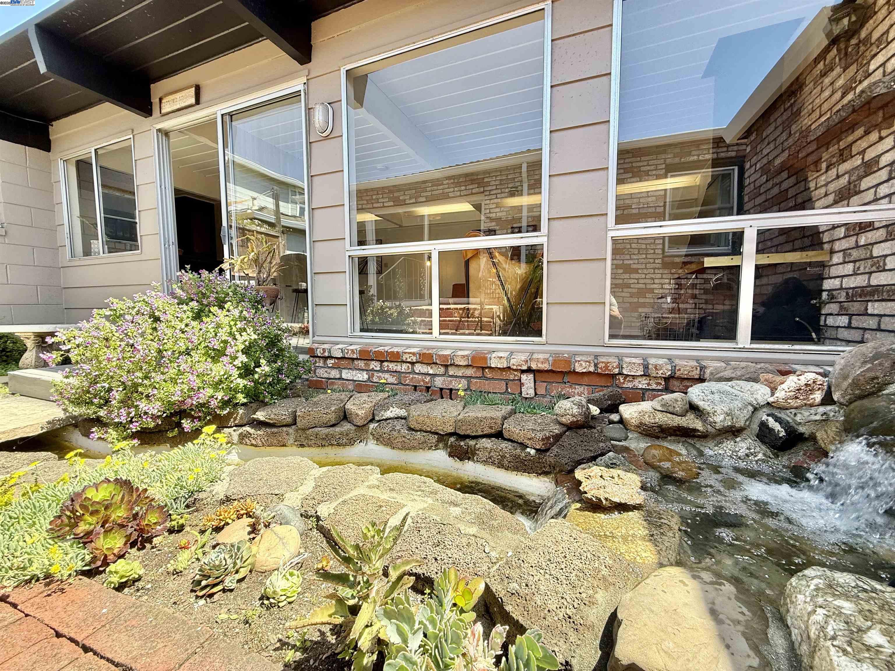 Detail Gallery Image 37 of 50 For 554 Fortuna Ave, San Leandro,  CA 94577 - 2 Beds | 1/1 Baths