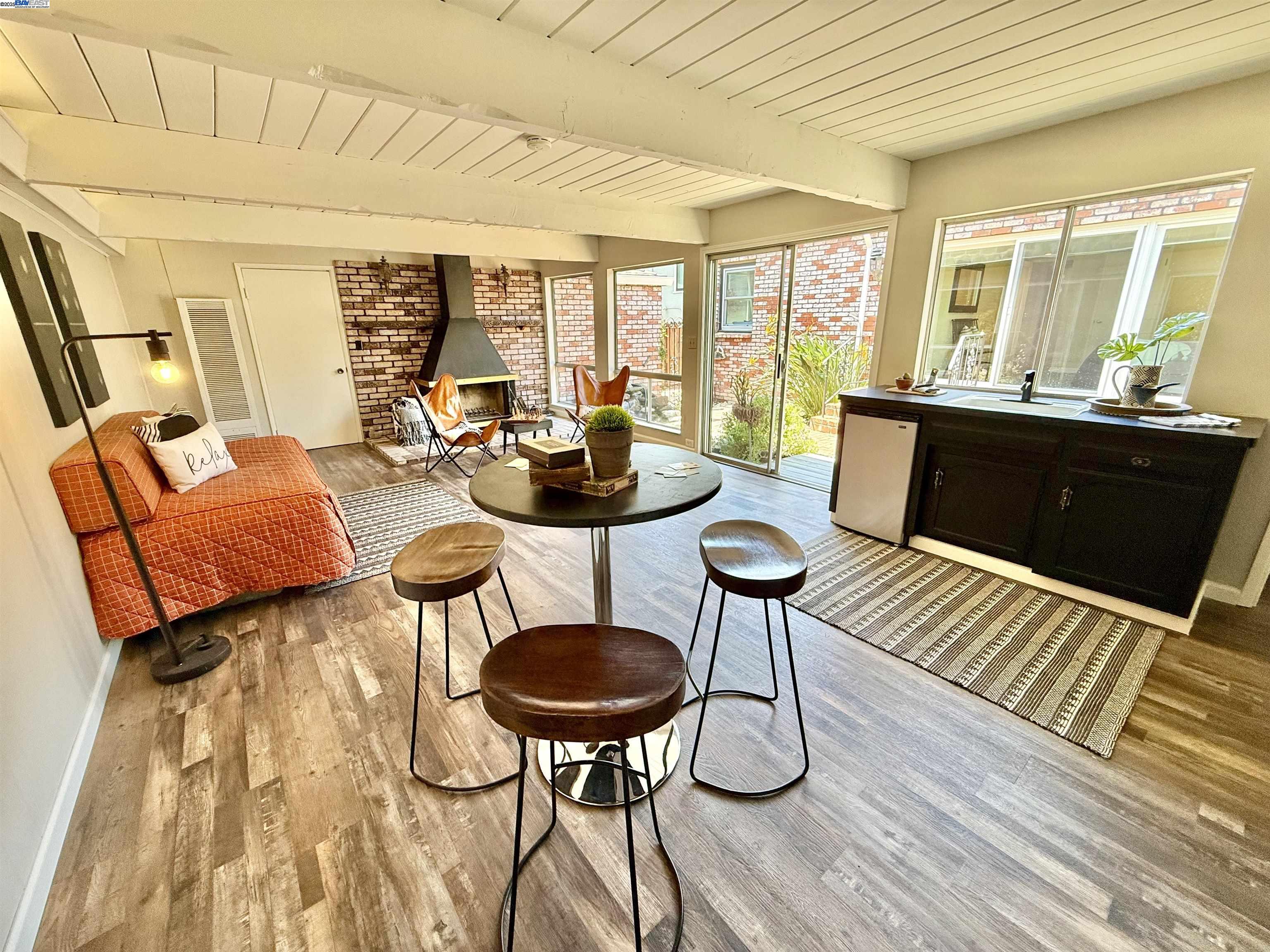 Detail Gallery Image 39 of 50 For 554 Fortuna Ave, San Leandro,  CA 94577 - 2 Beds | 1/1 Baths