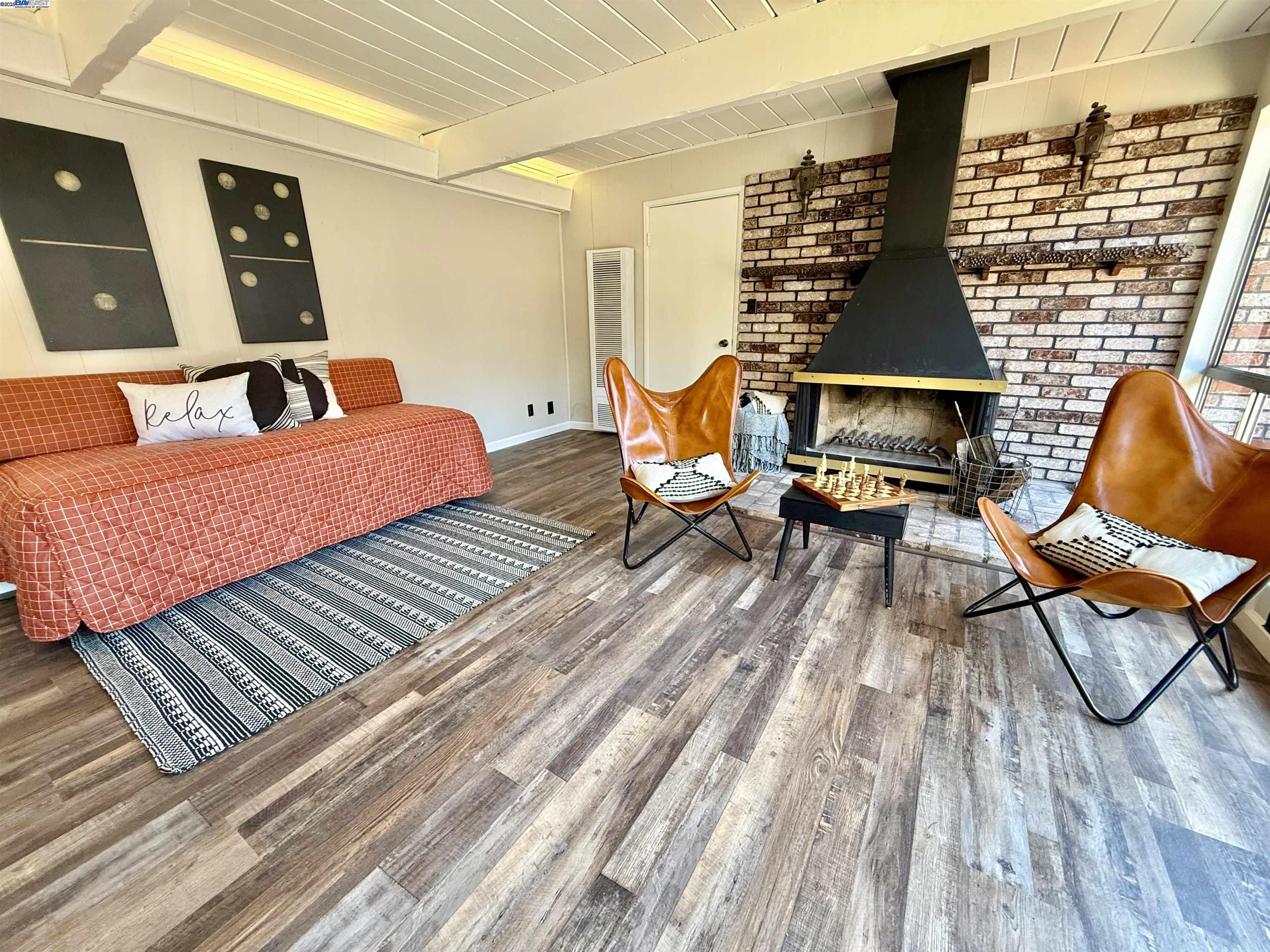 Detail Gallery Image 41 of 50 For 554 Fortuna Ave, San Leandro,  CA 94577 - 2 Beds | 1/1 Baths