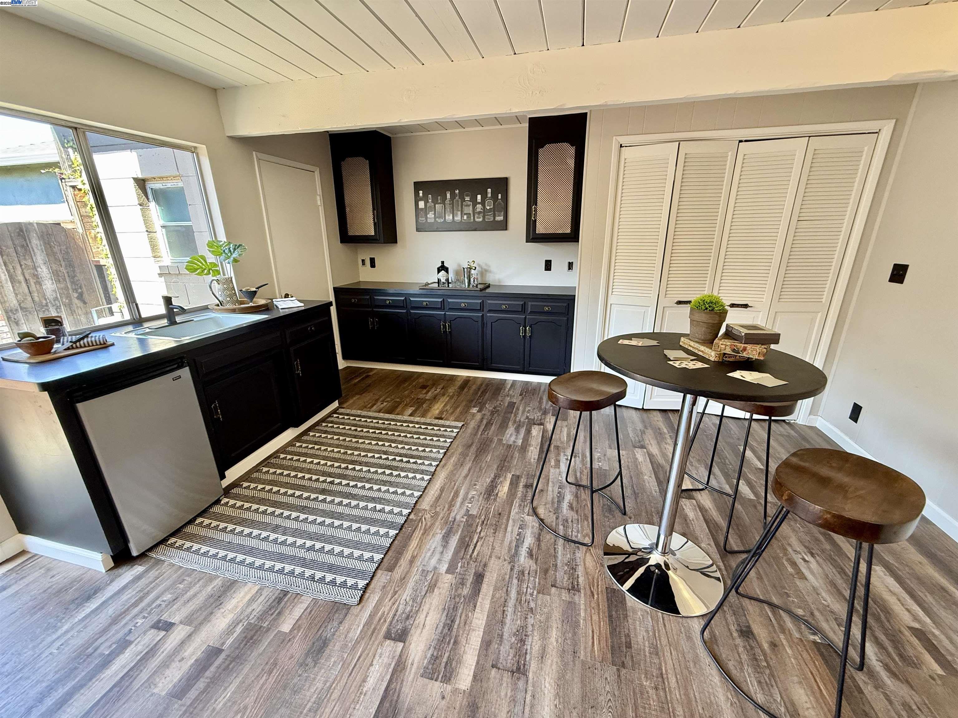 Detail Gallery Image 42 of 50 For 554 Fortuna Ave, San Leandro,  CA 94577 - 2 Beds | 1/1 Baths