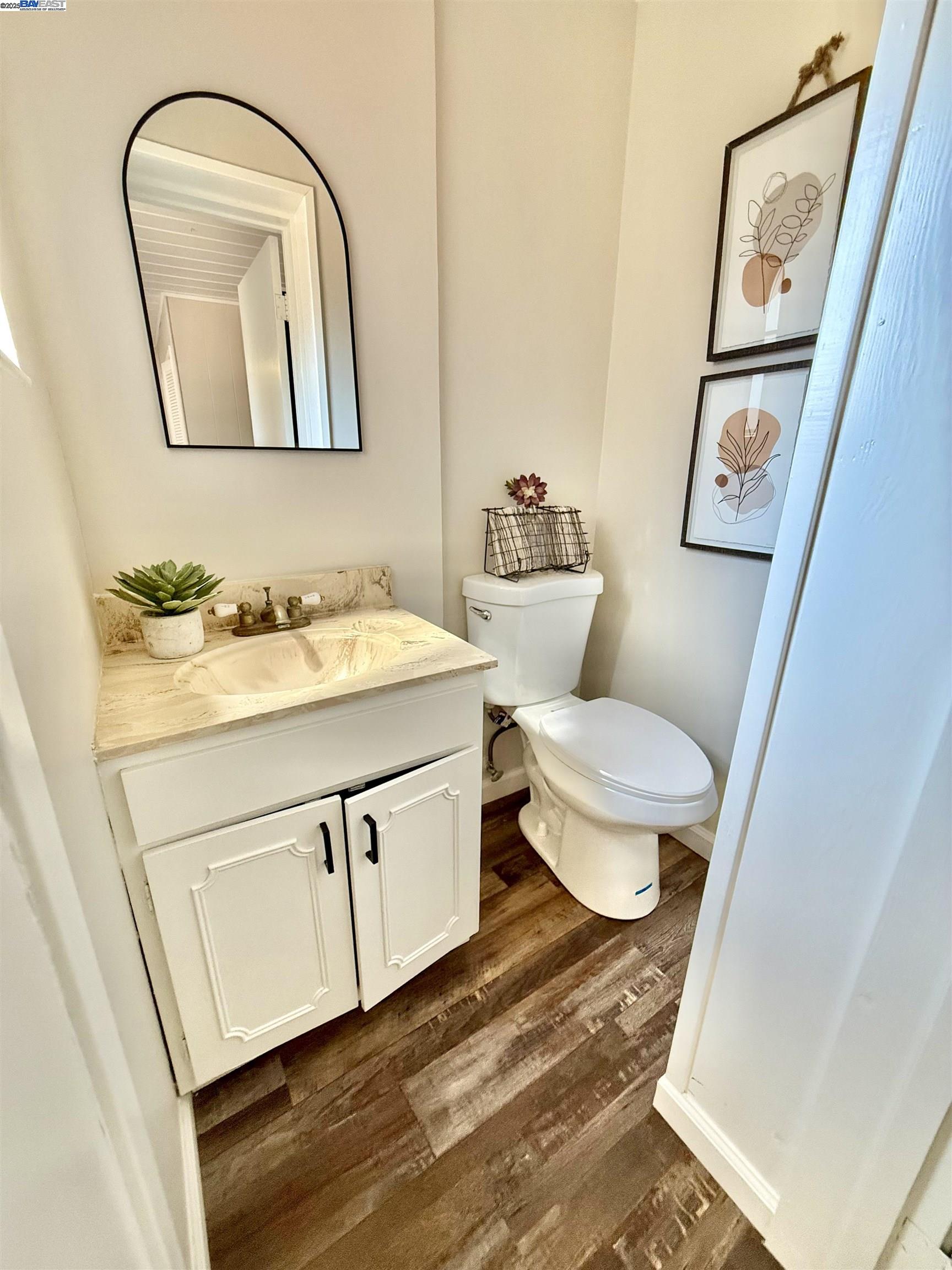 Detail Gallery Image 43 of 50 For 554 Fortuna Ave, San Leandro,  CA 94577 - 2 Beds | 1/1 Baths
