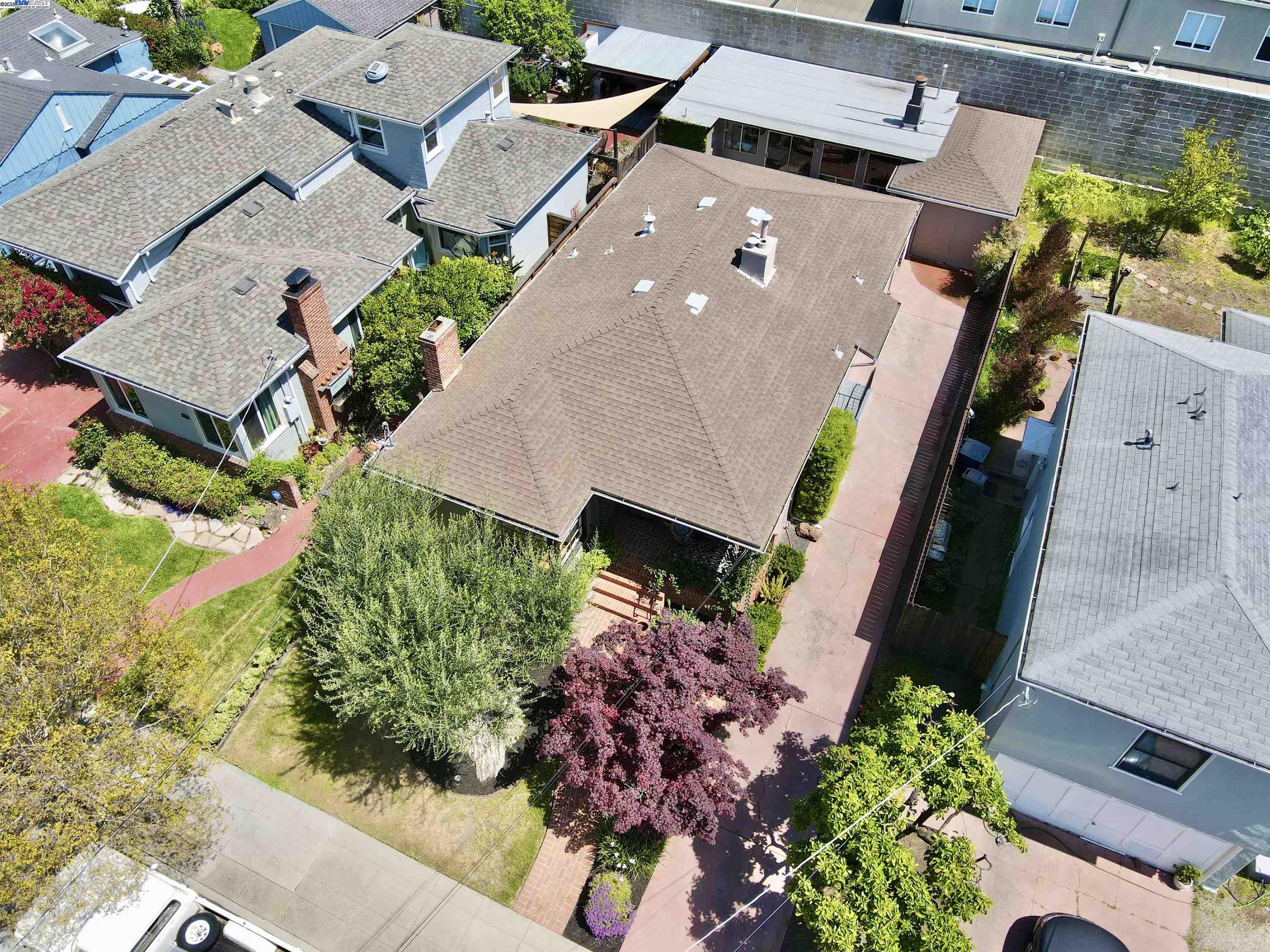 Detail Gallery Image 44 of 50 For 554 Fortuna Ave, San Leandro,  CA 94577 - 2 Beds | 1/1 Baths