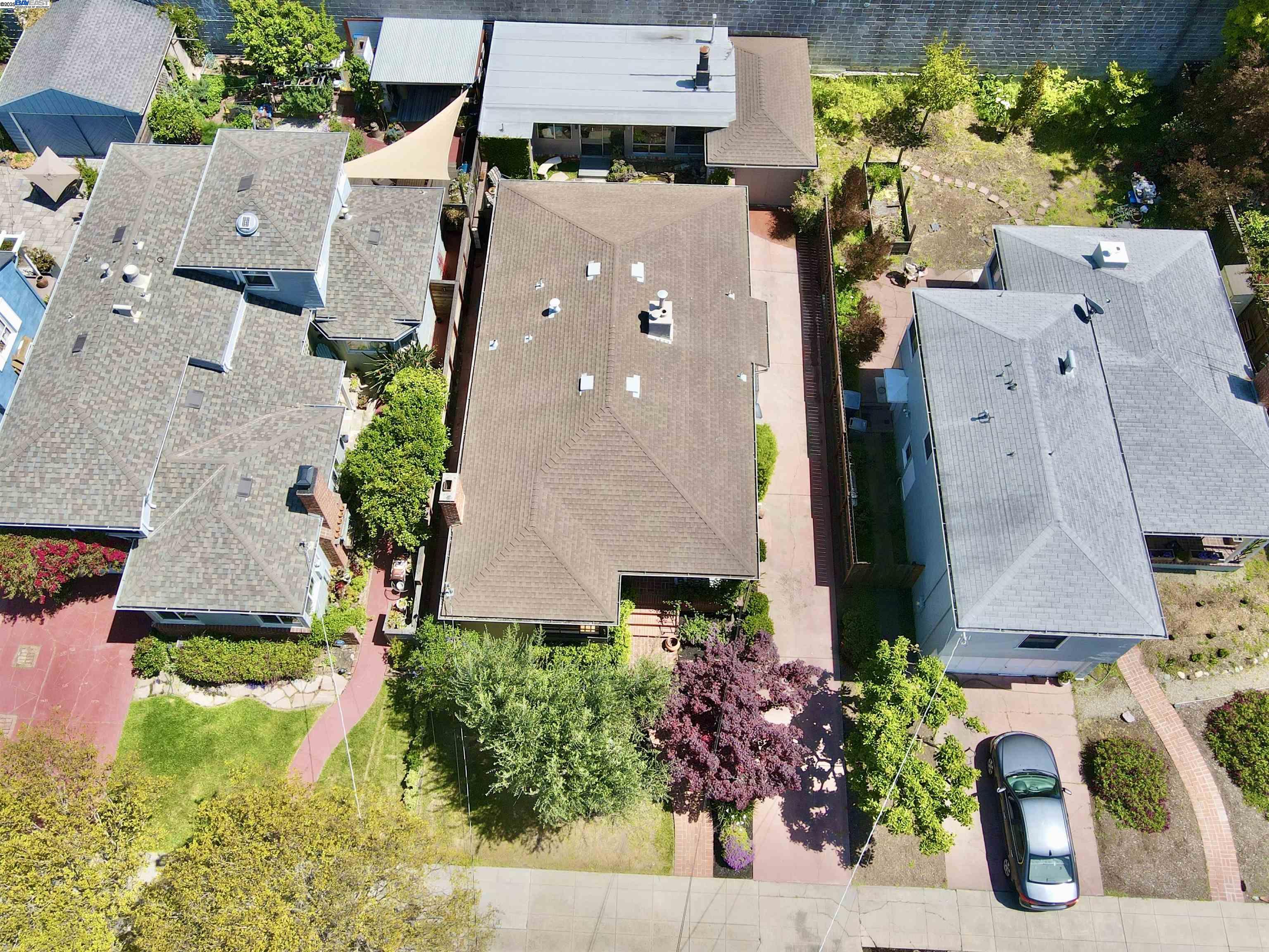 Detail Gallery Image 46 of 50 For 554 Fortuna Ave, San Leandro,  CA 94577 - 2 Beds | 1/1 Baths
