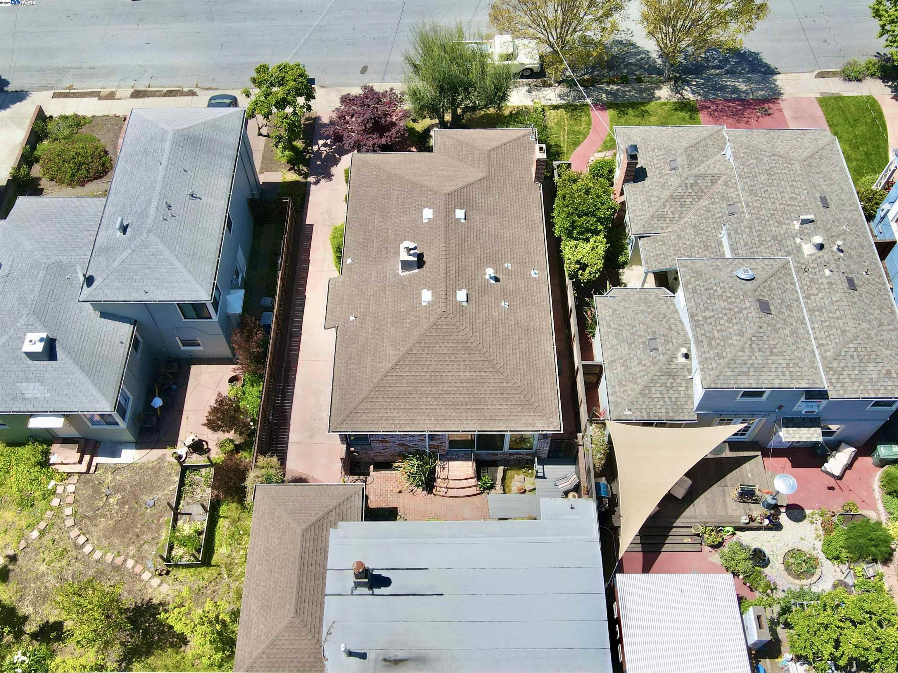 Detail Gallery Image 47 of 50 For 554 Fortuna Ave, San Leandro,  CA 94577 - 2 Beds | 1/1 Baths